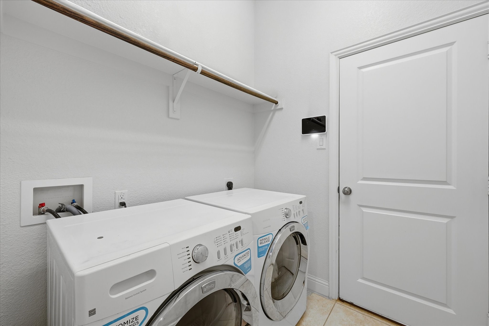 1328 Sandpiper Drive