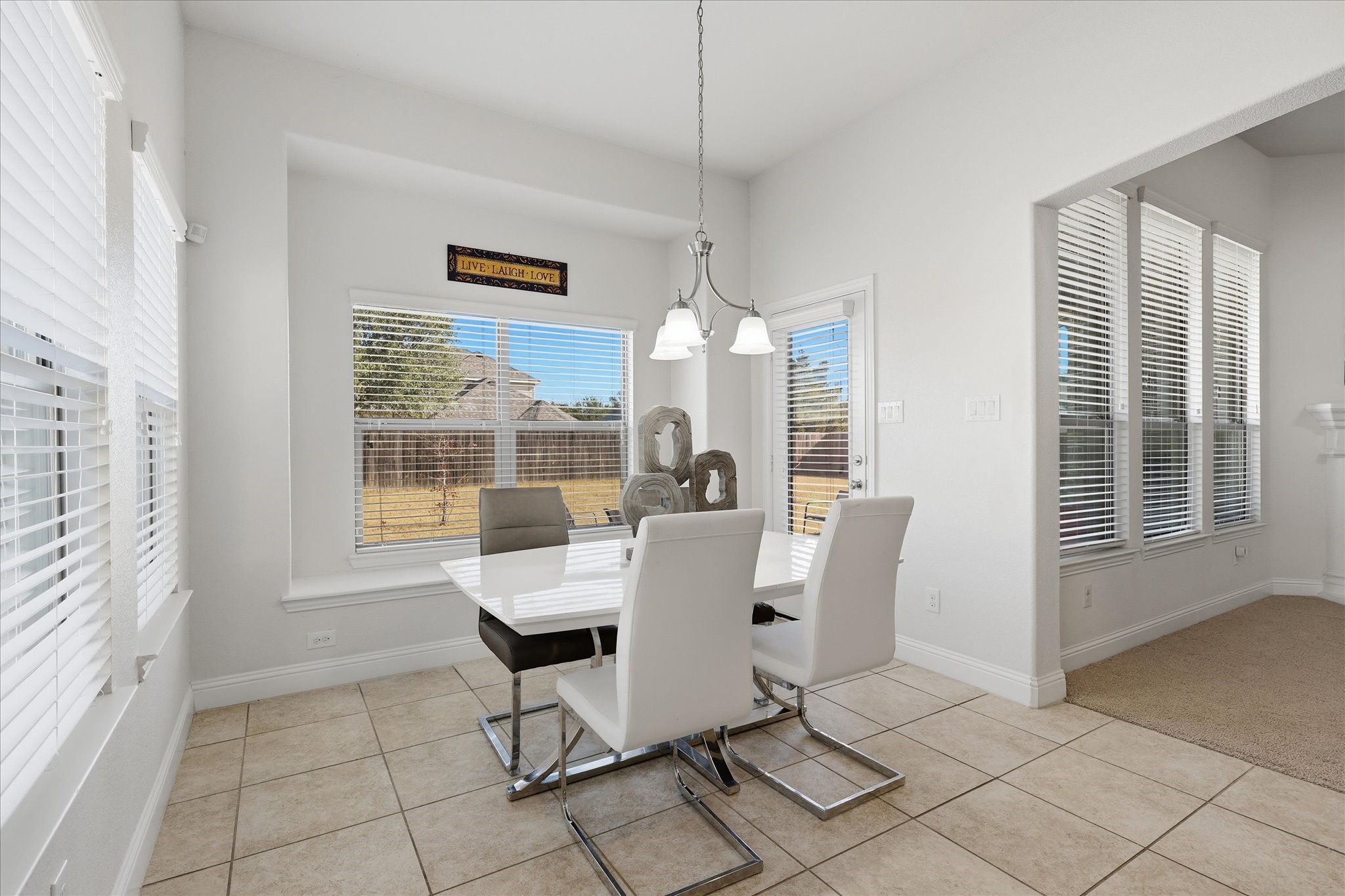 1328 Sandpiper Drive