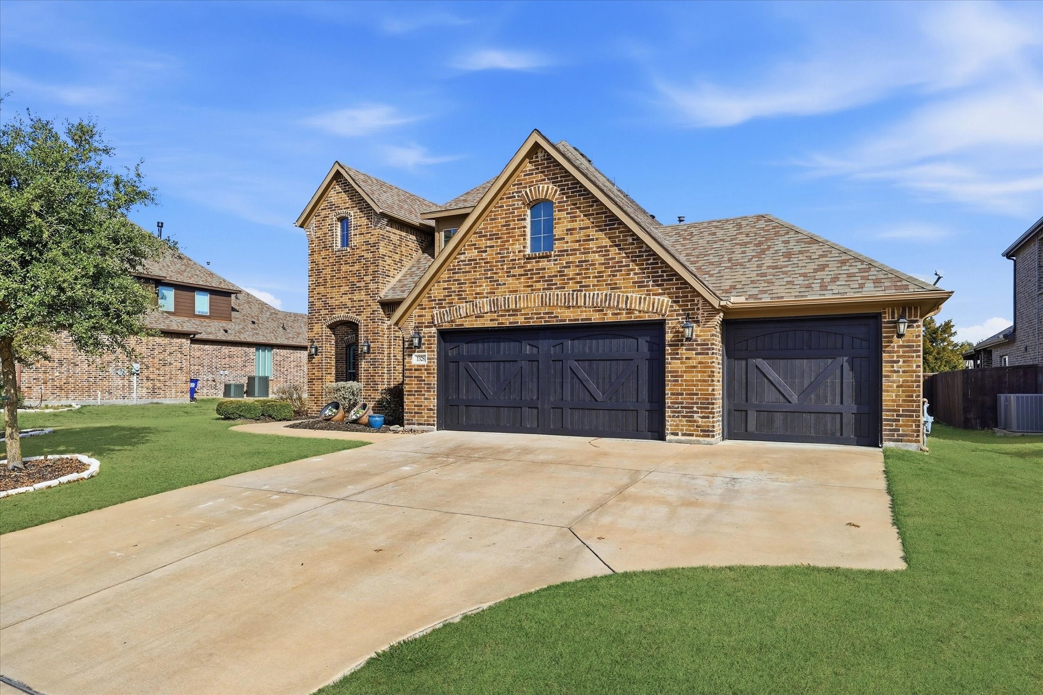 1328 Sandpiper Drive