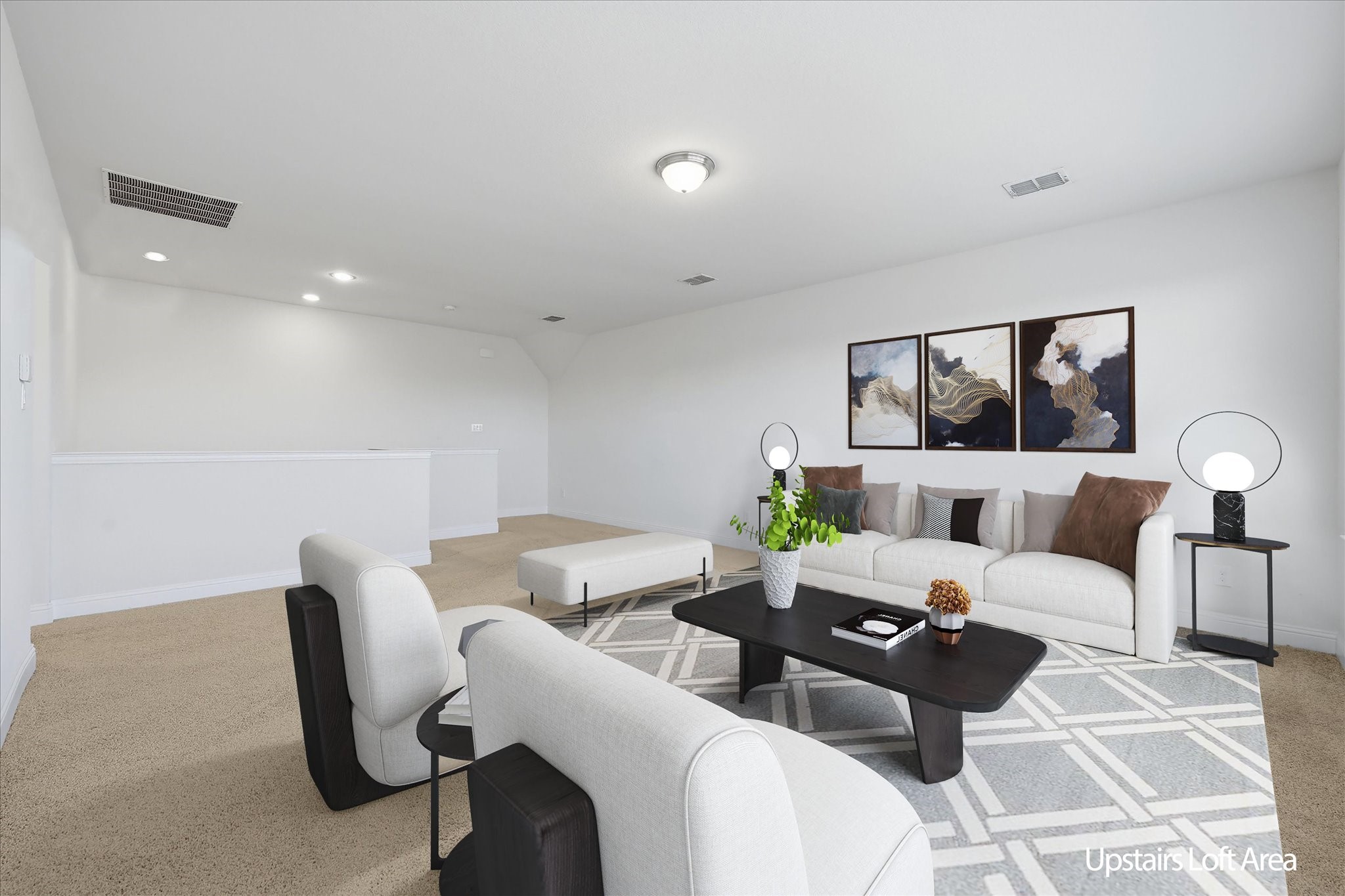 1328 Sandpiper Drive