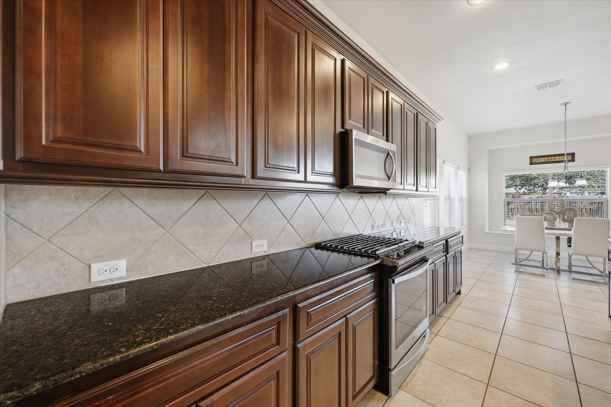 1328 Sandpiper Drive