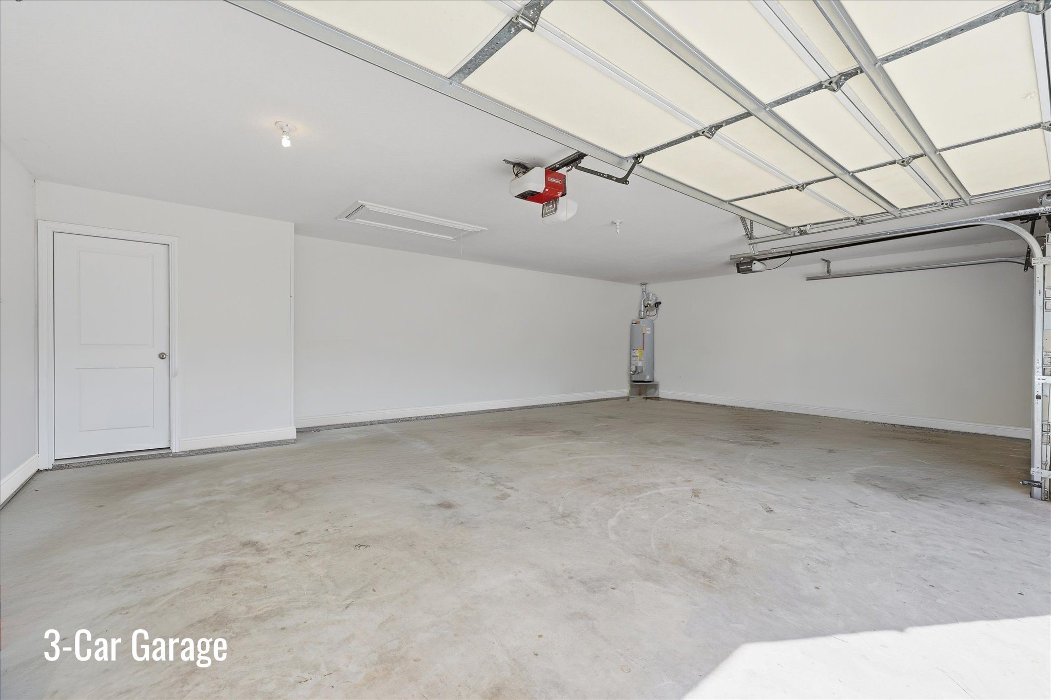 1328 Sandpiper Drive