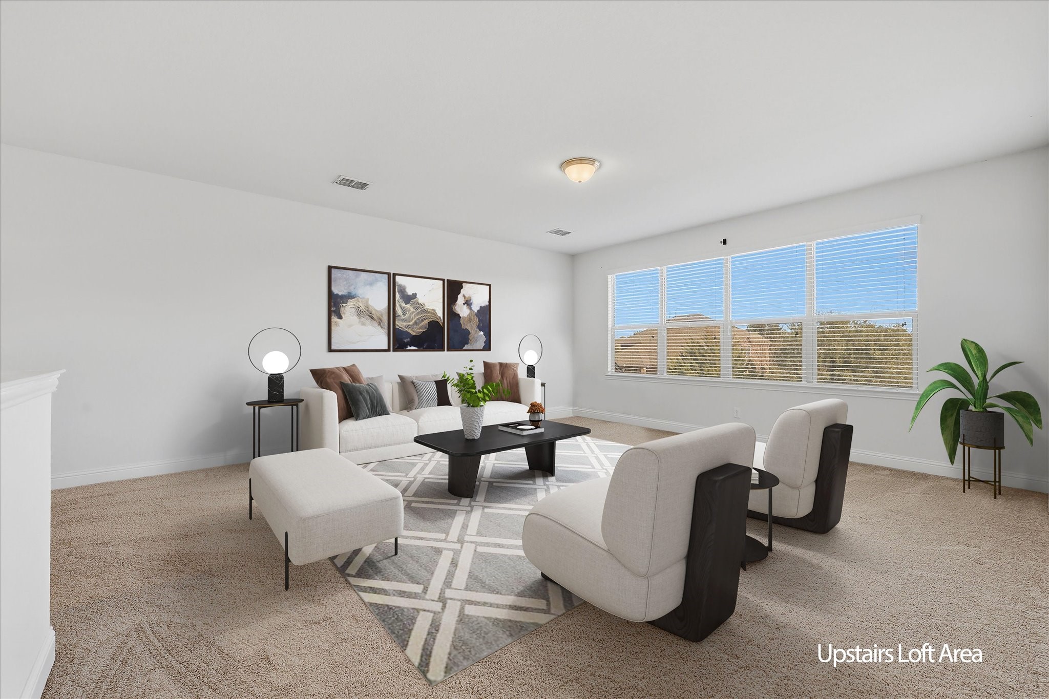 1328 Sandpiper Drive