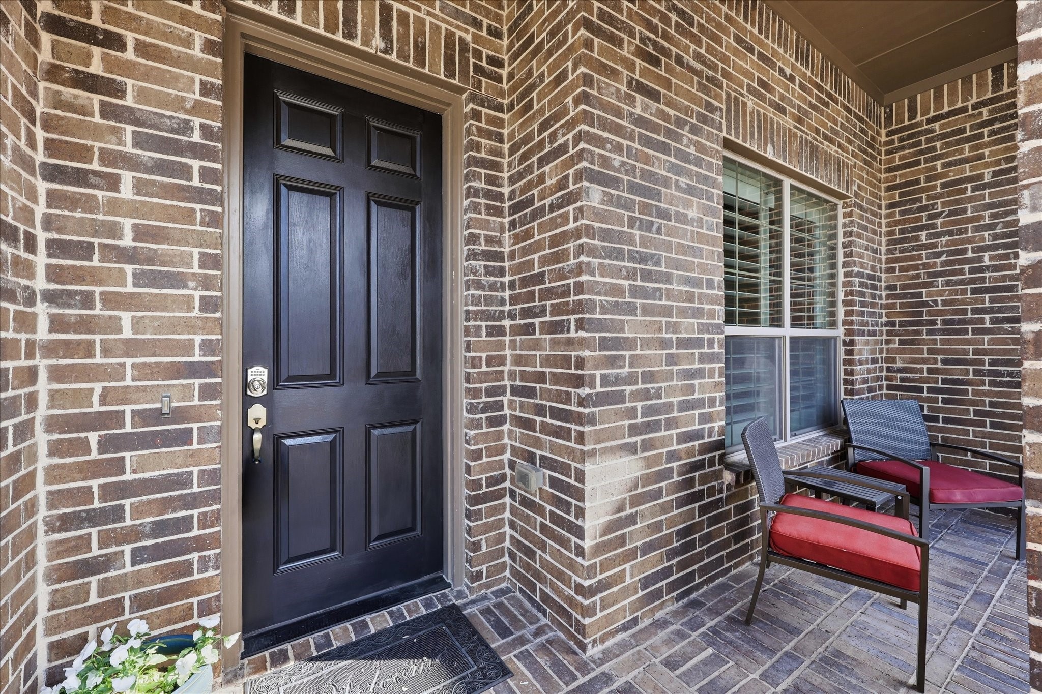 1328 Sandpiper Drive