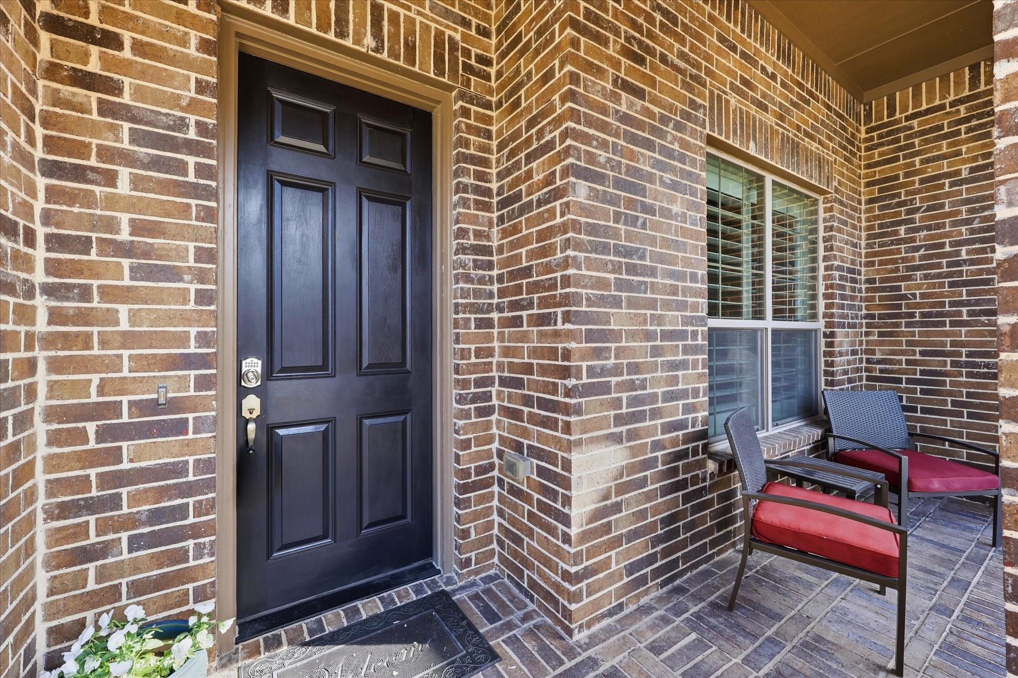 1328 Sandpiper Drive