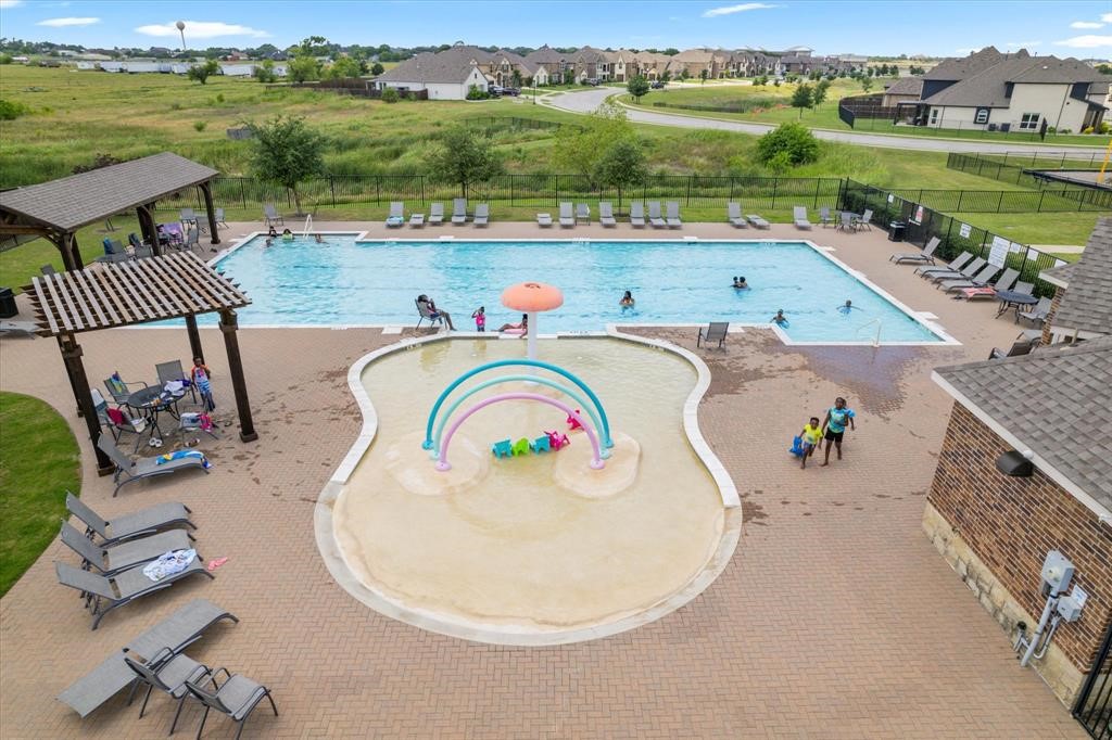 1328 Sandpiper Drive