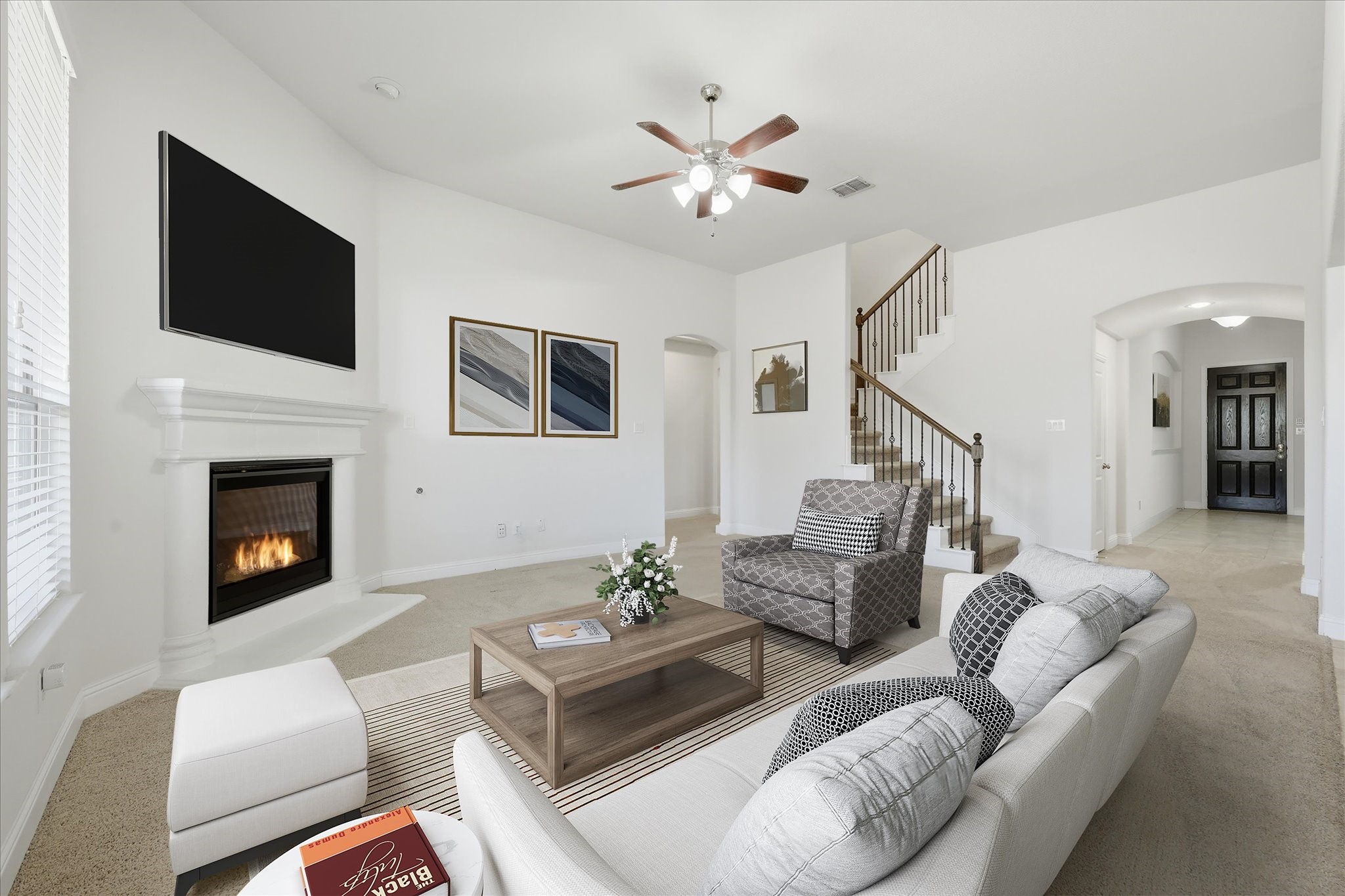 1328 Sandpiper Drive