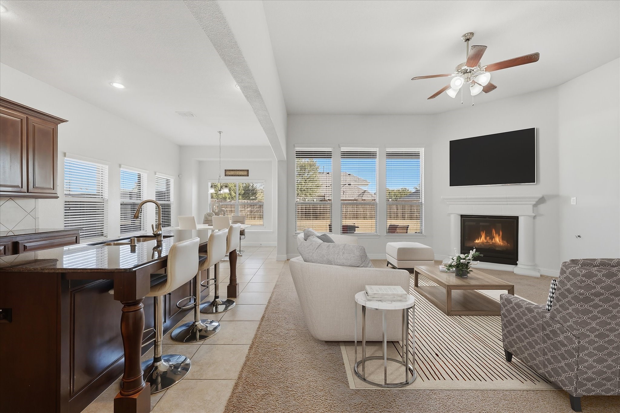 1328 Sandpiper Drive