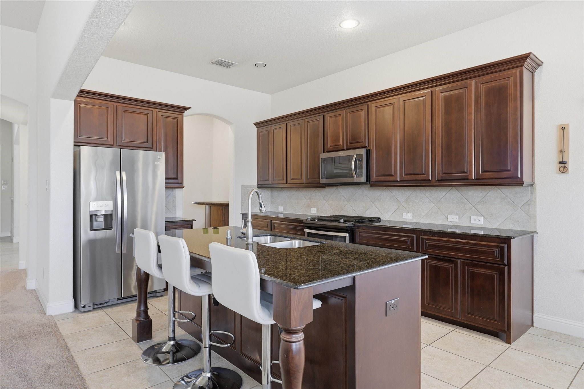 1328 Sandpiper Drive