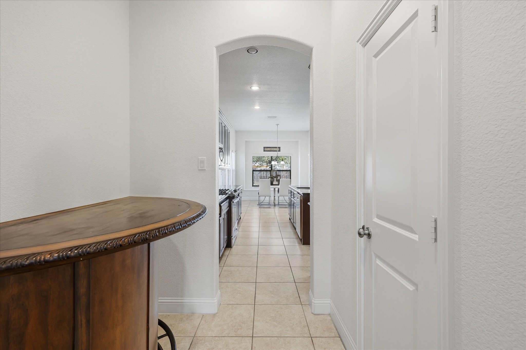 1328 Sandpiper Drive