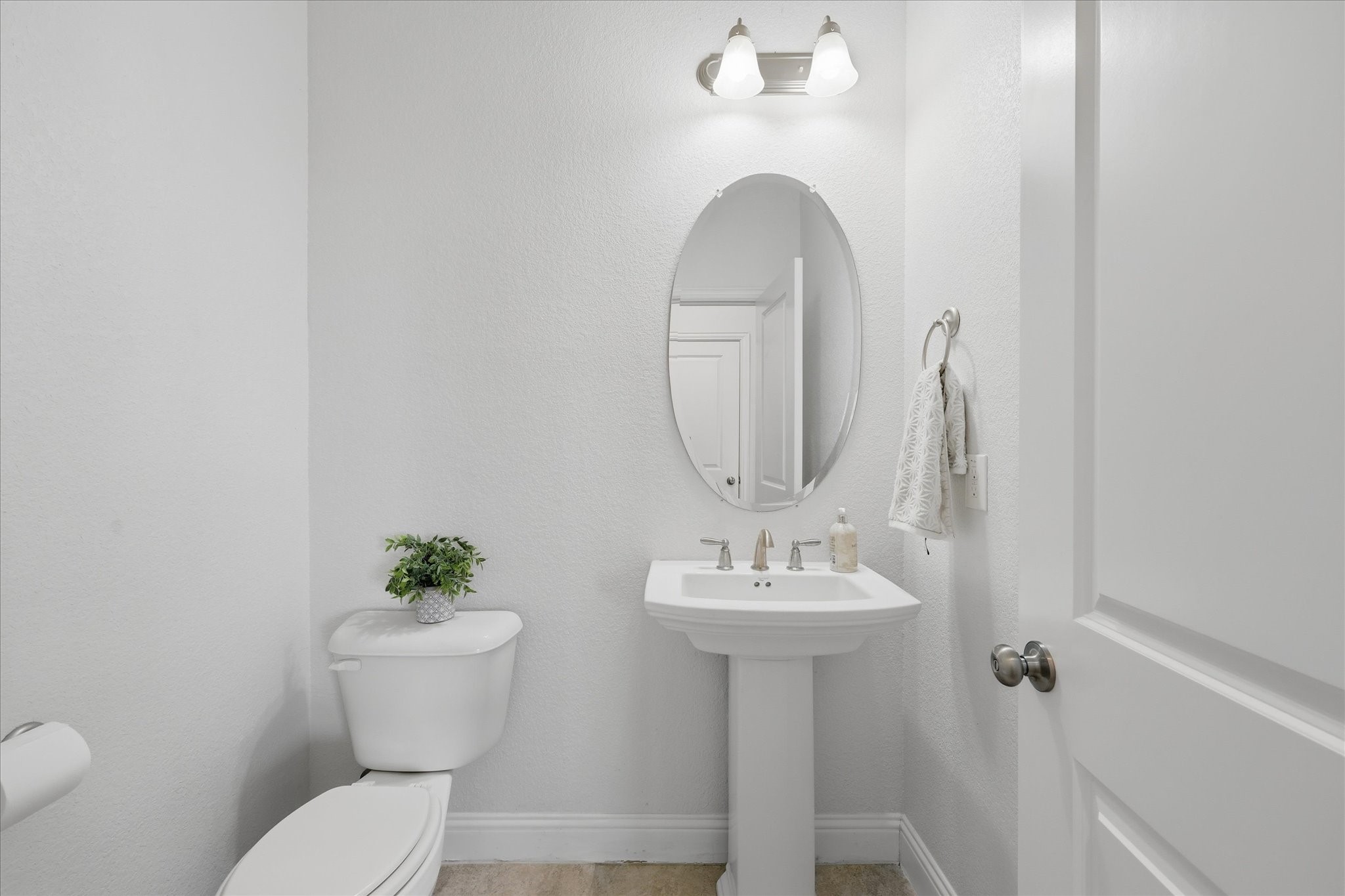 1328 Sandpiper Drive