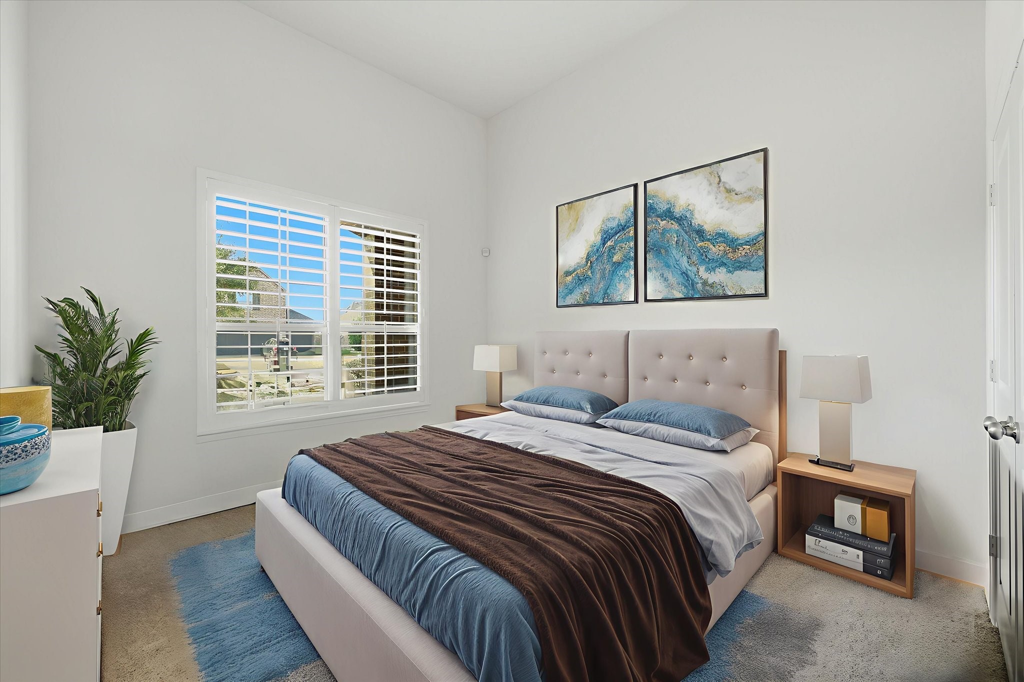 1328 Sandpiper Drive