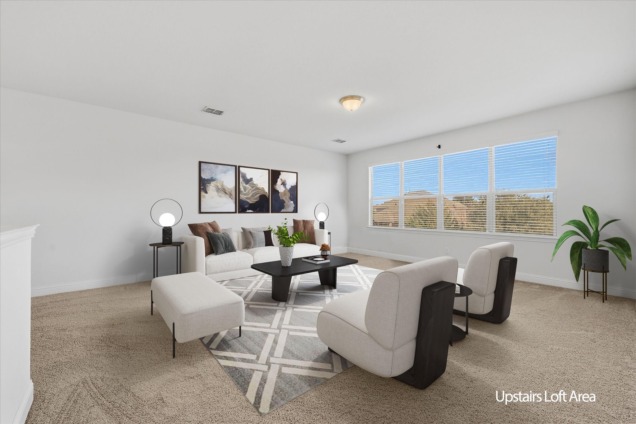 1328 Sandpiper Drive