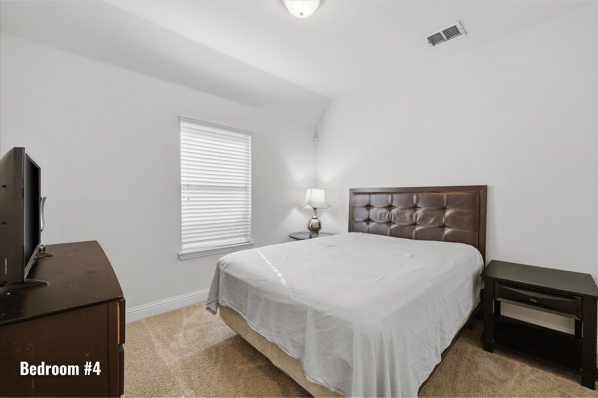 1328 Sandpiper Drive