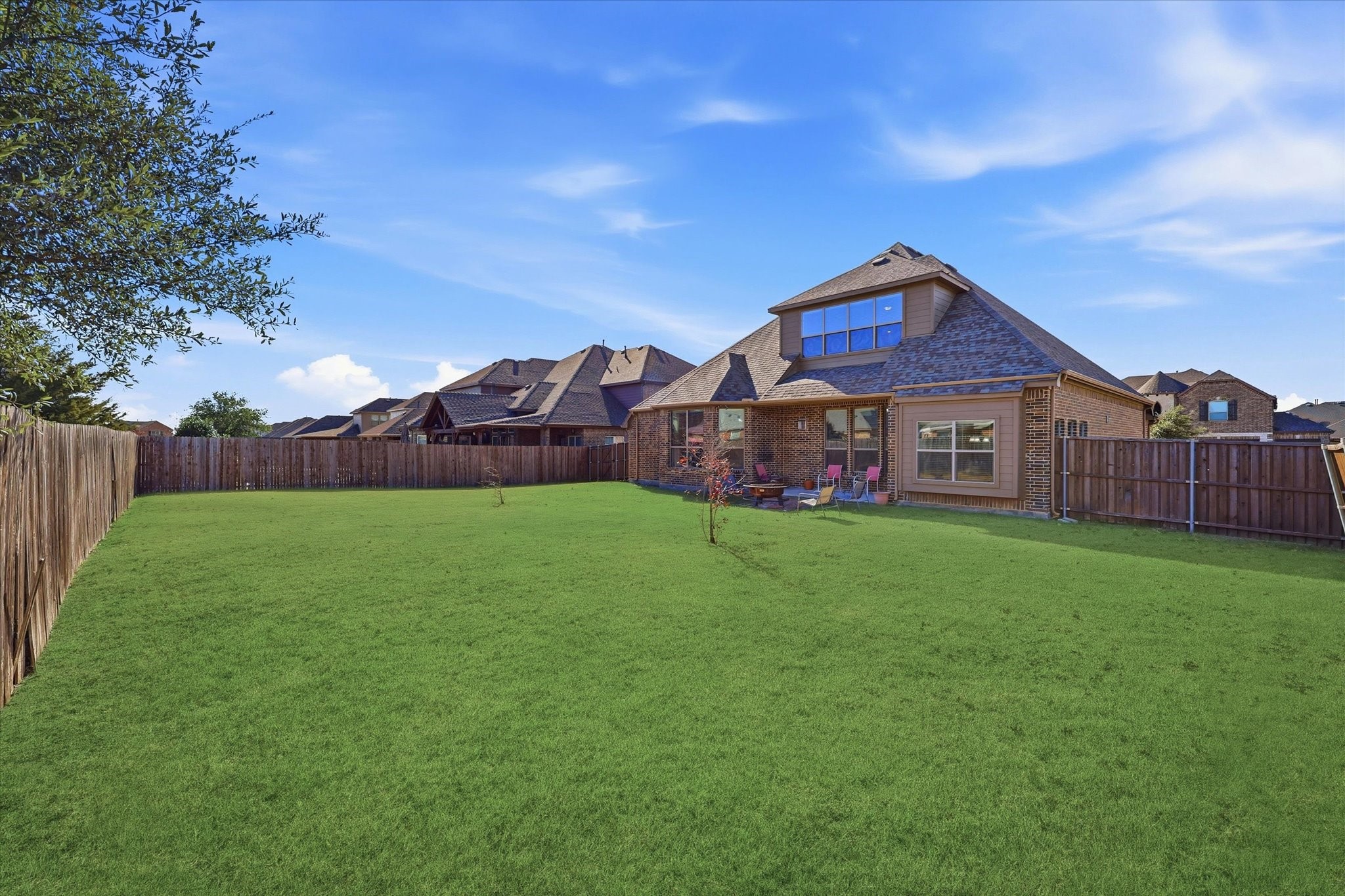 1328 Sandpiper Drive
