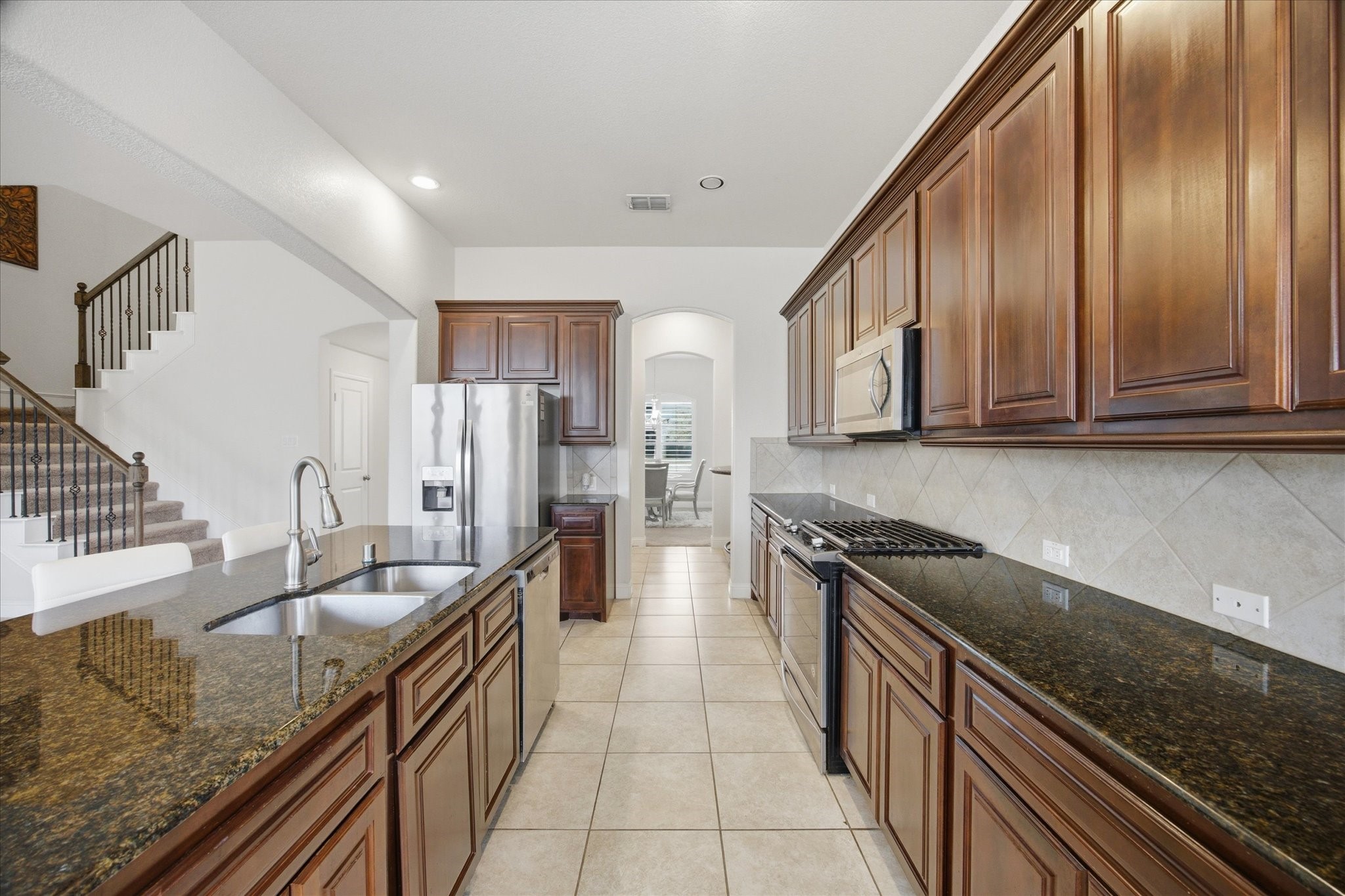 1328 Sandpiper Drive