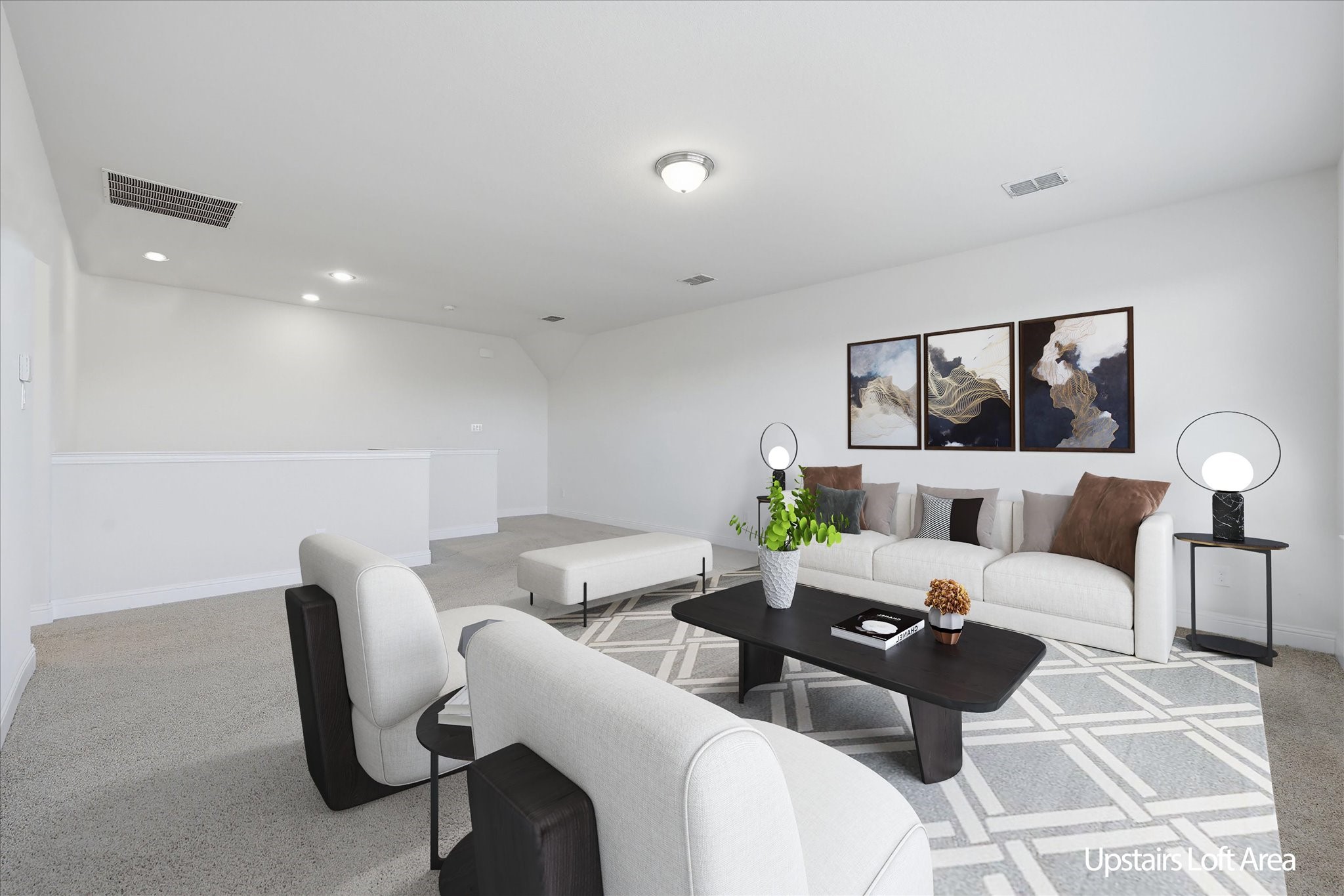 1328 Sandpiper Drive