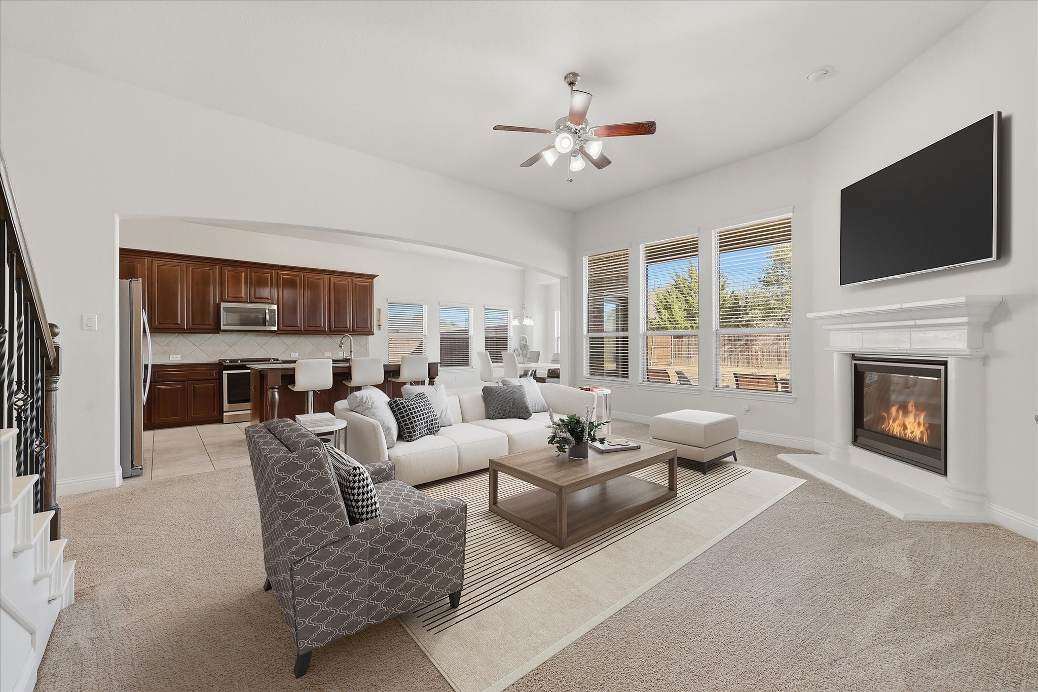 1328 Sandpiper Drive