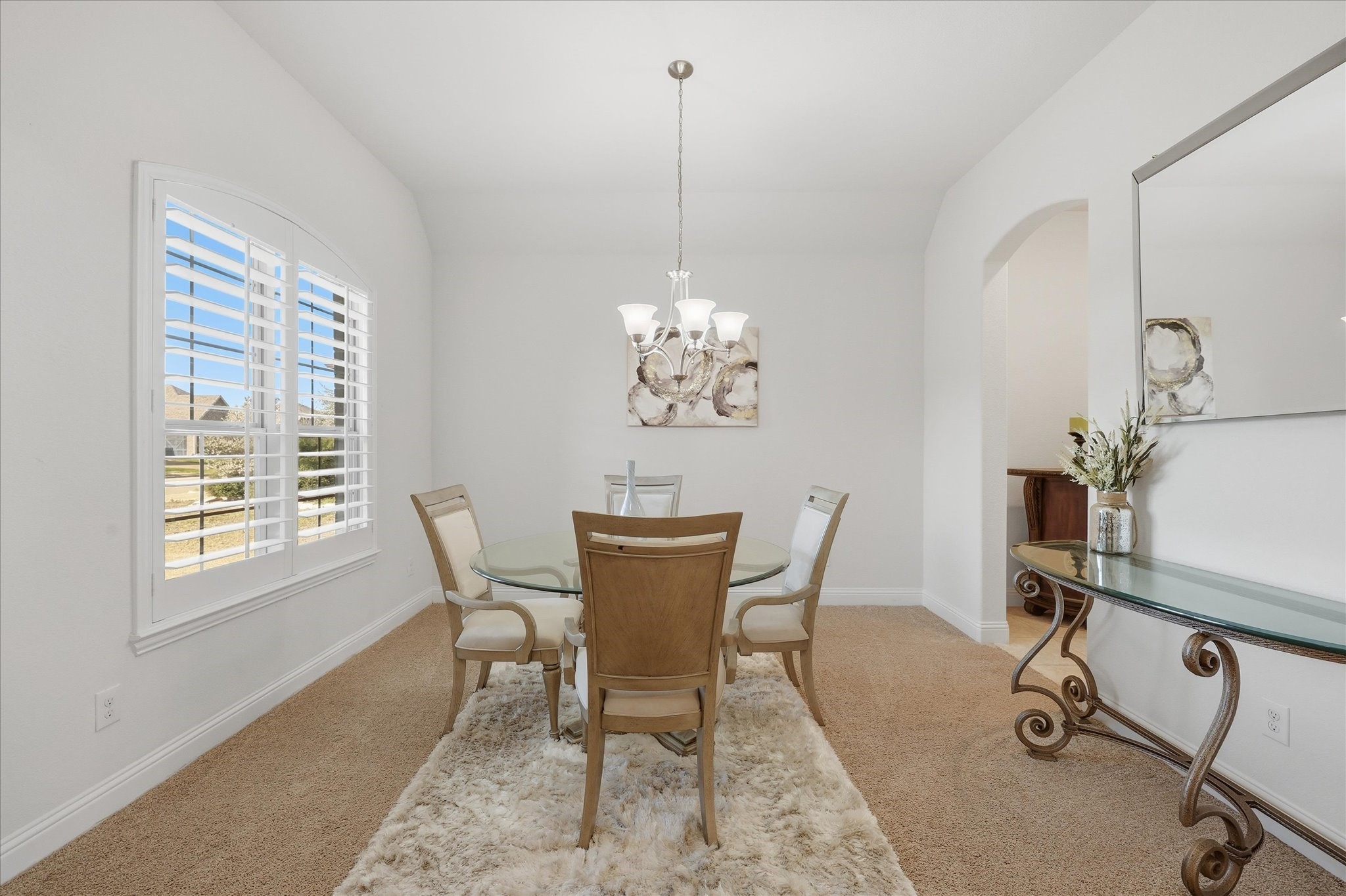 1328 Sandpiper Drive