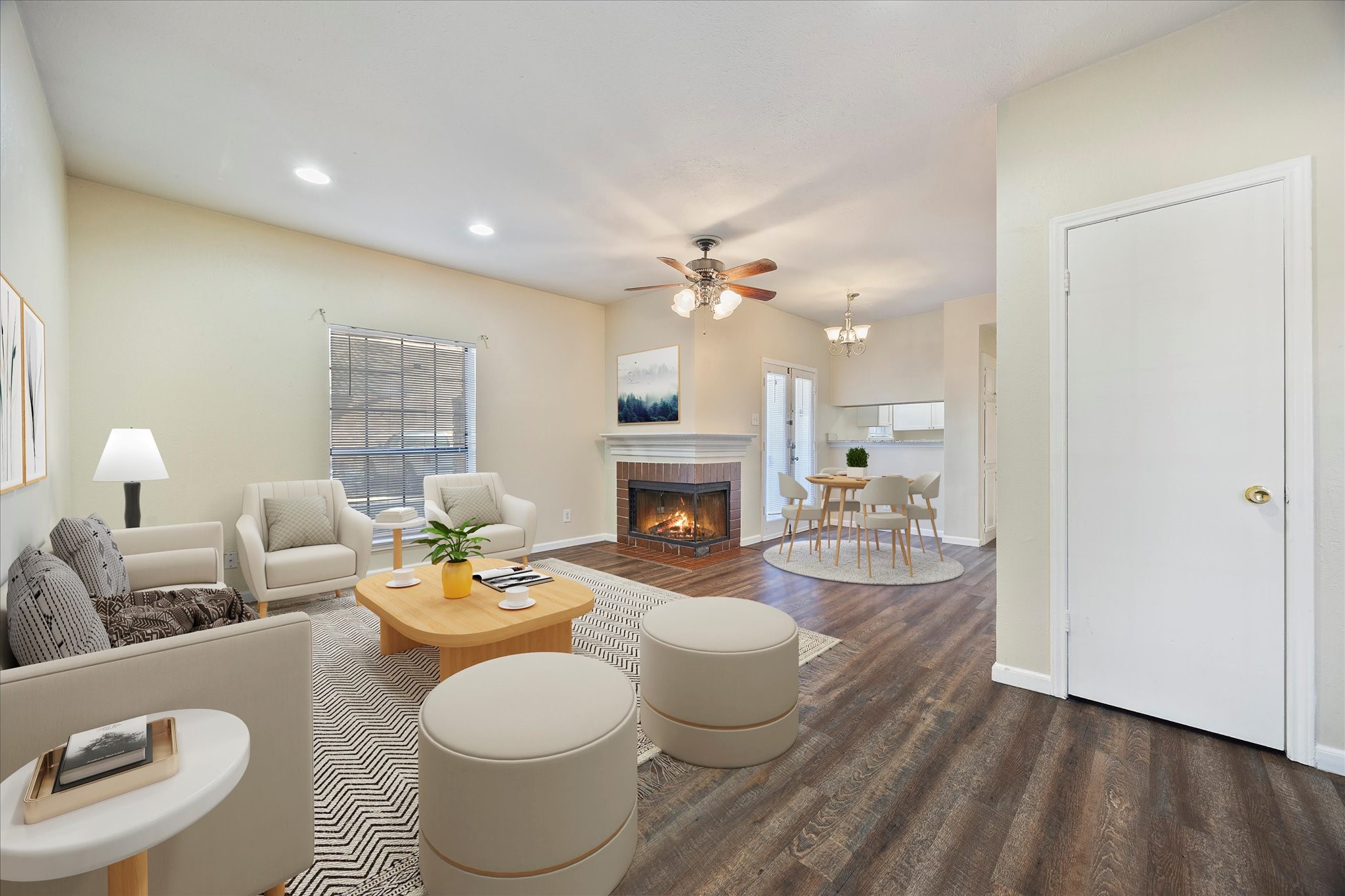 4422 Point Boulevard 110