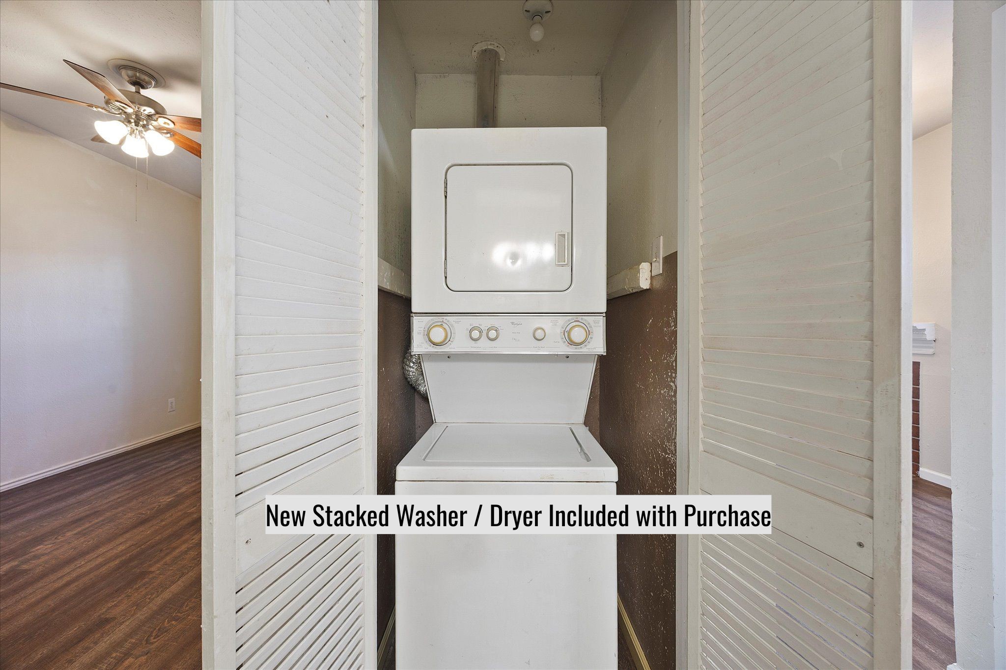 4422 Point Boulevard 110