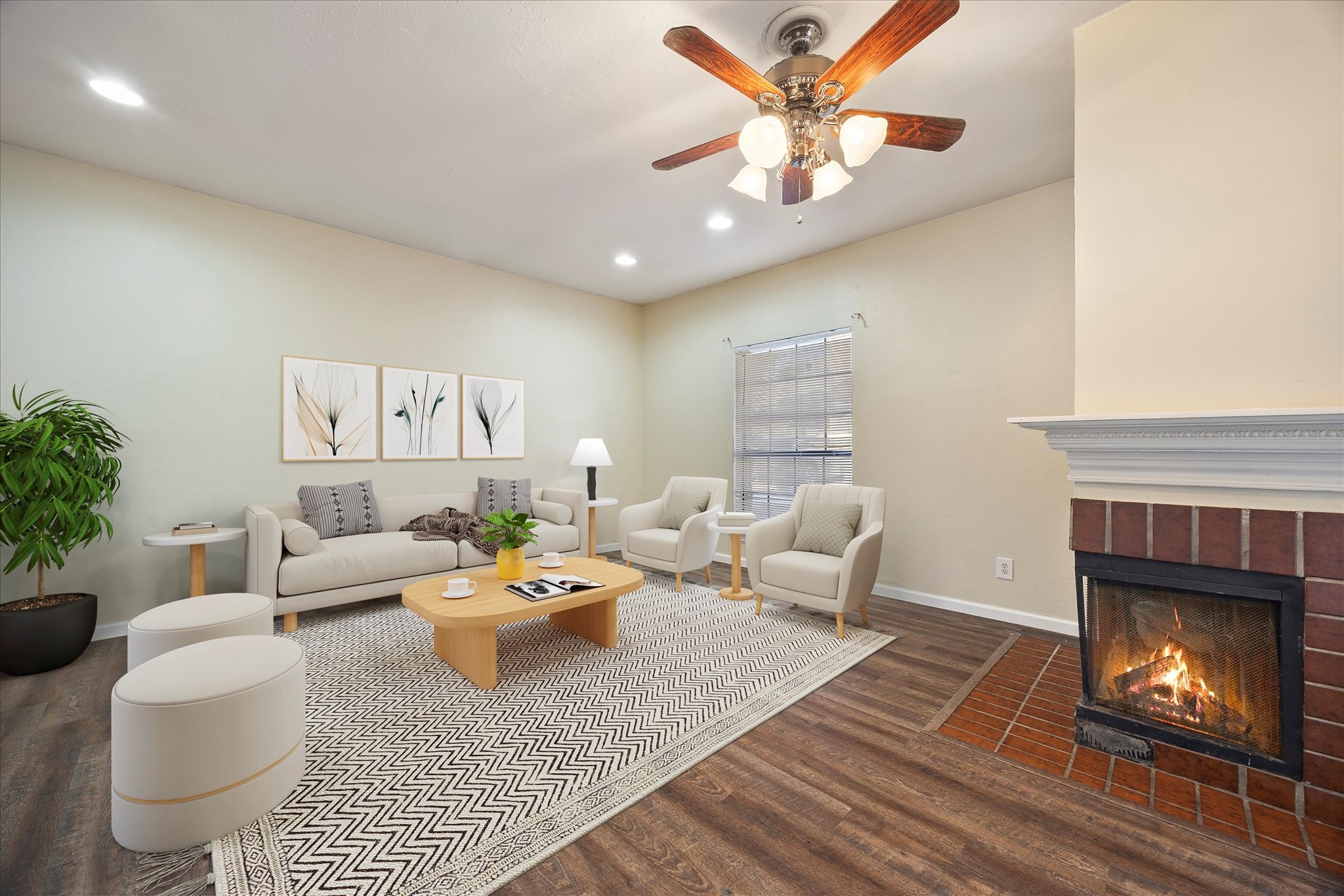 4422 Point Boulevard 110