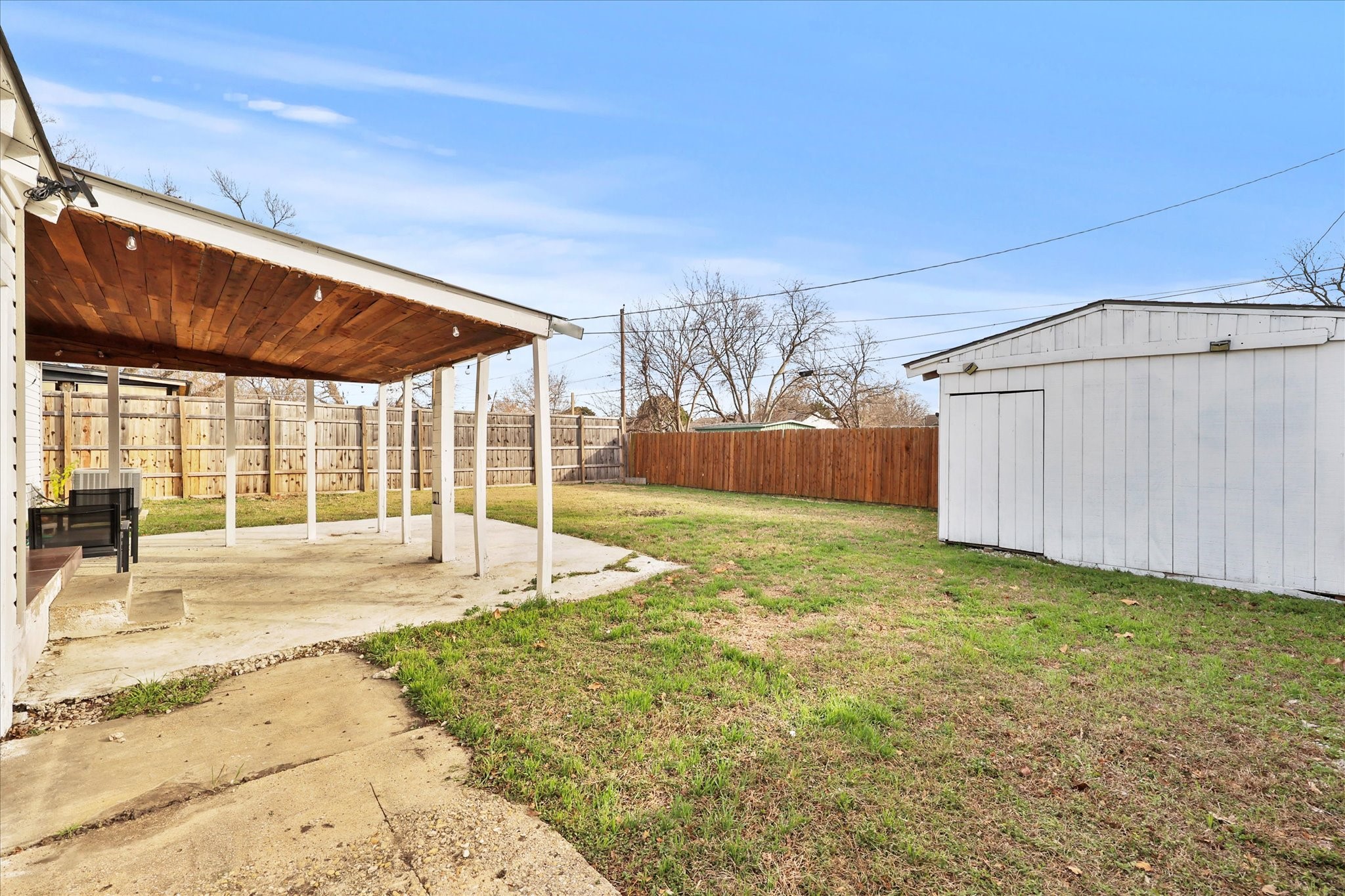 1528 Nash Street