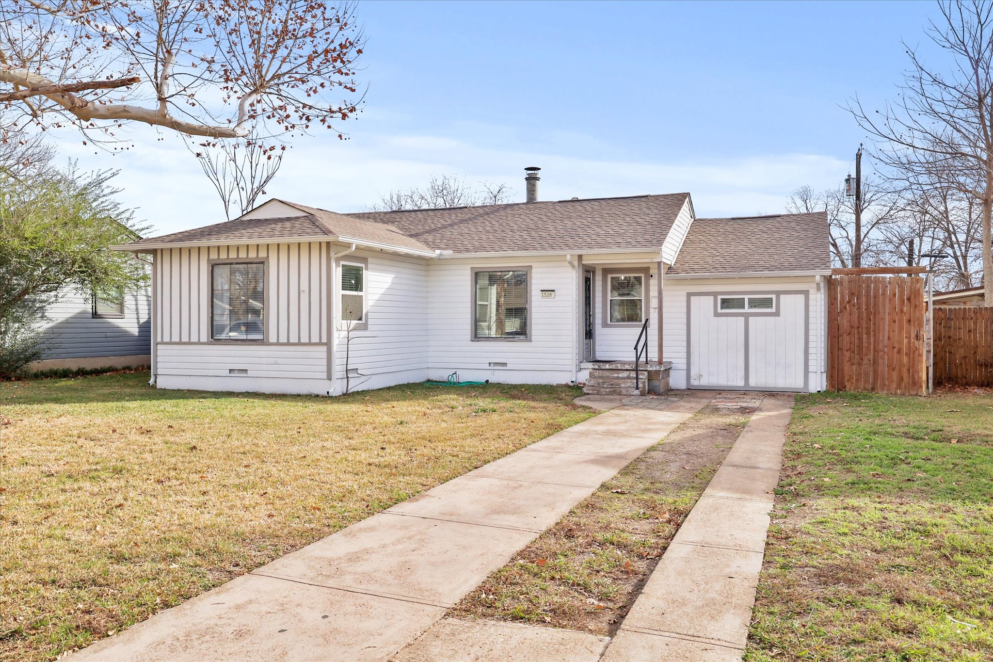 1528 Nash Street