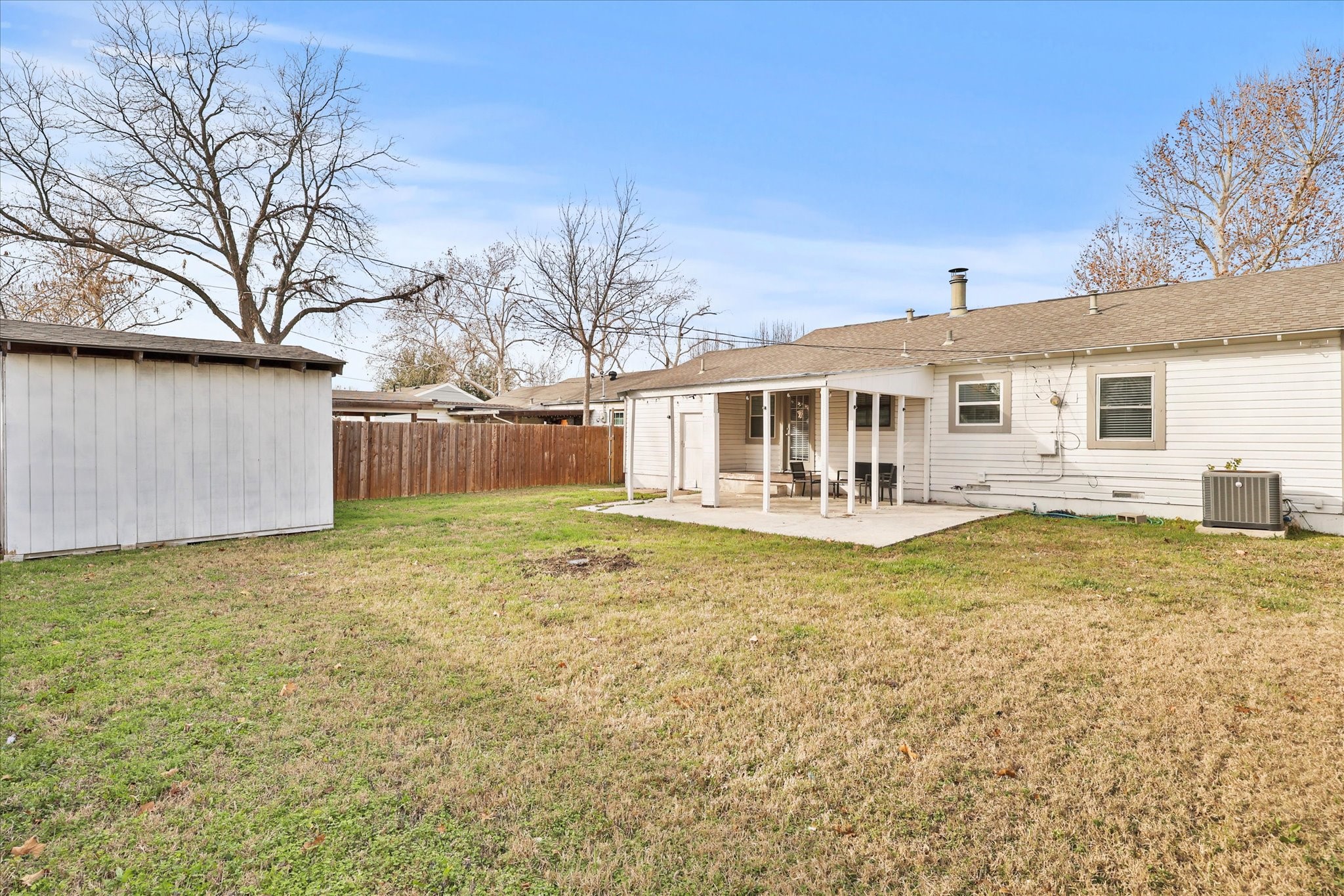 1528 Nash Street