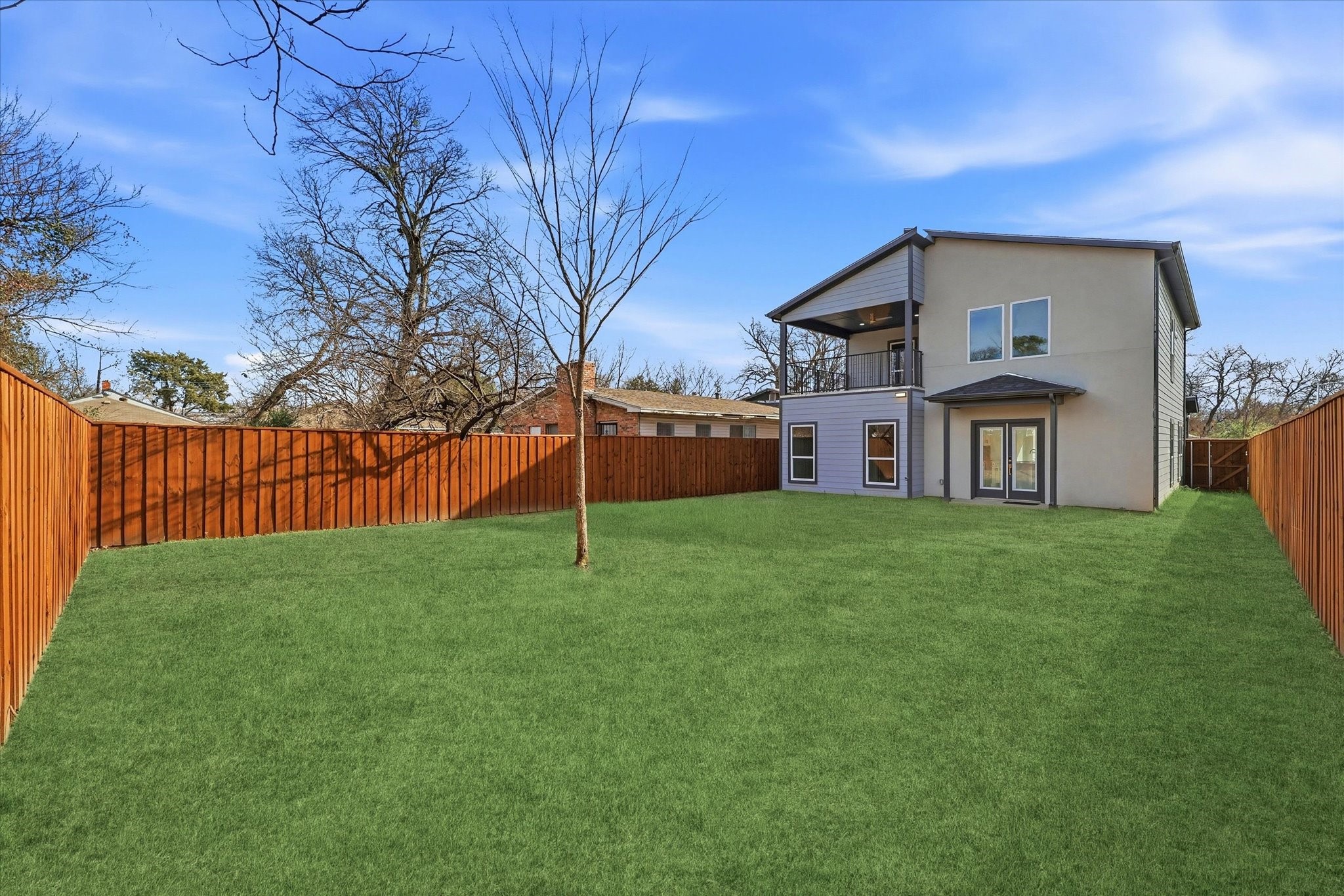 2417 Felton Court