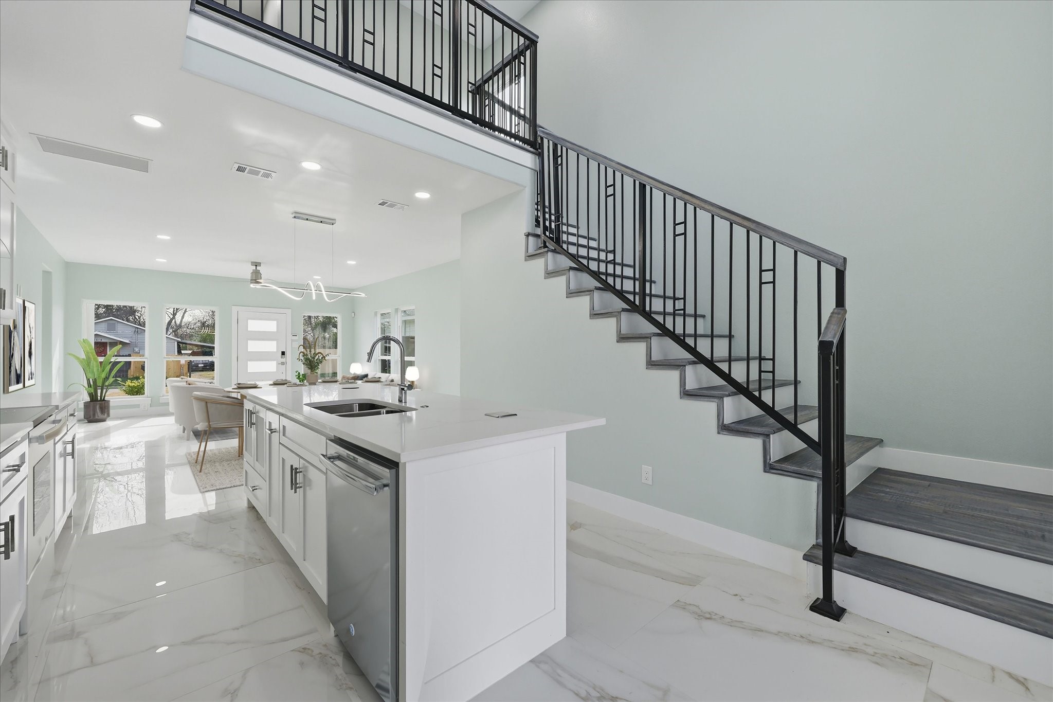 2417 Felton Court