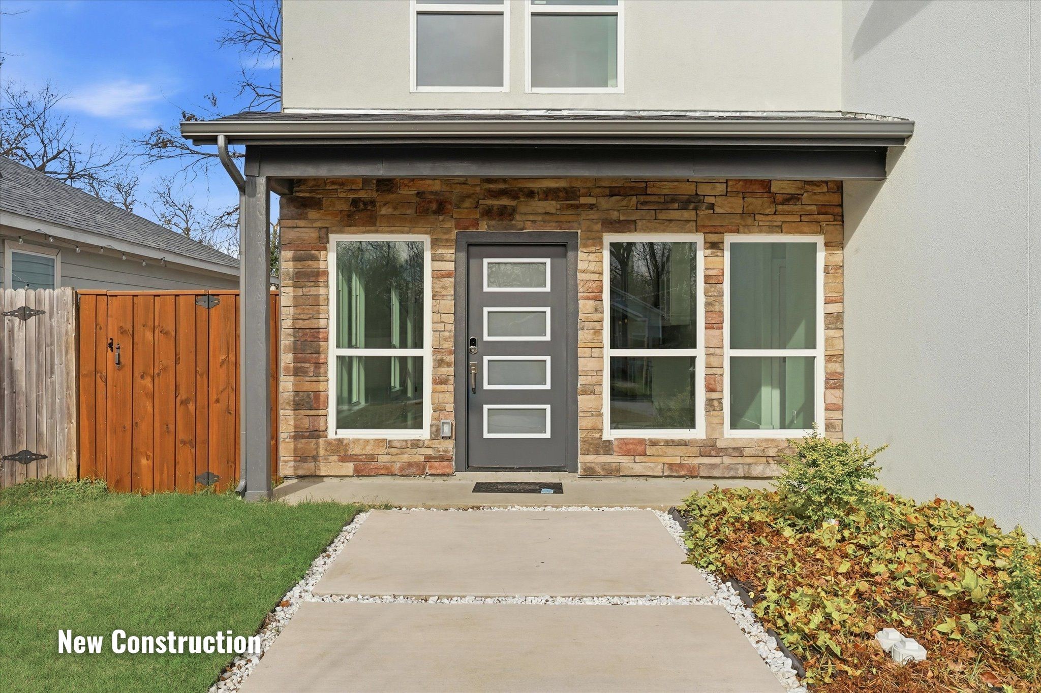2417 Felton Court