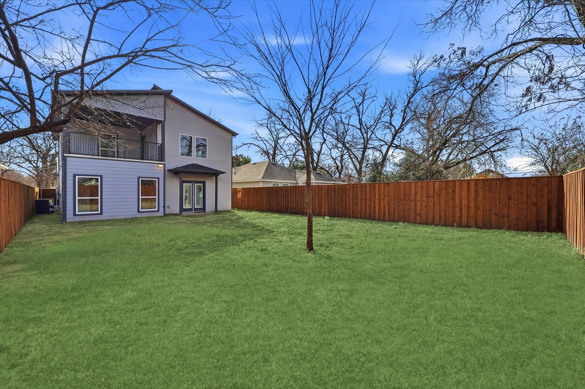 2417 Felton Court