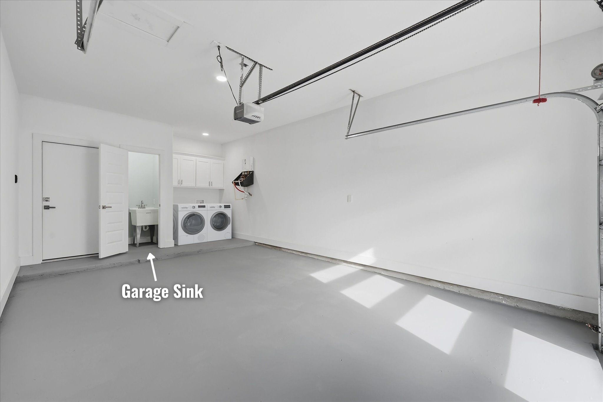 2417 Felton Court