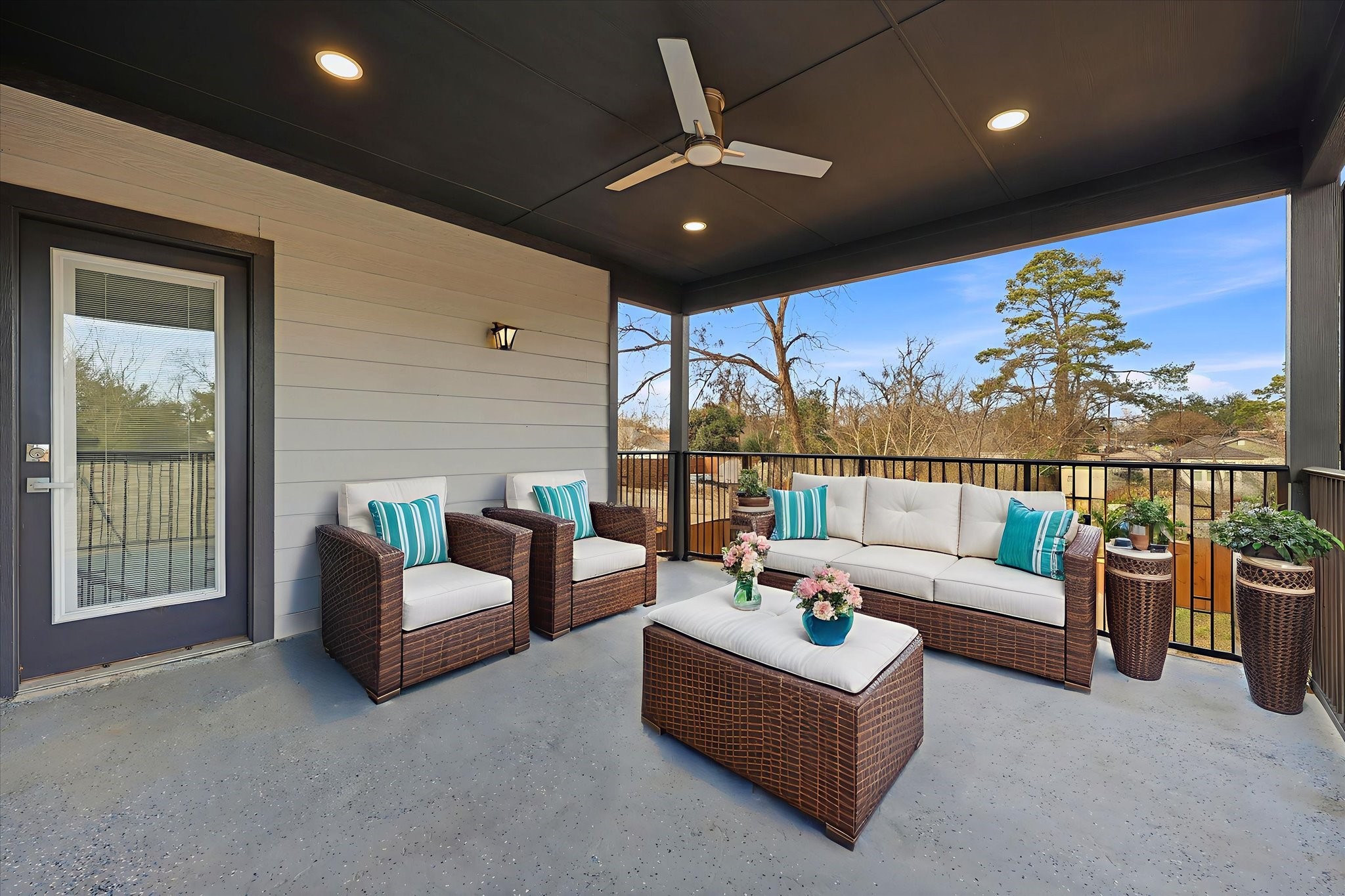 2417 Felton Court