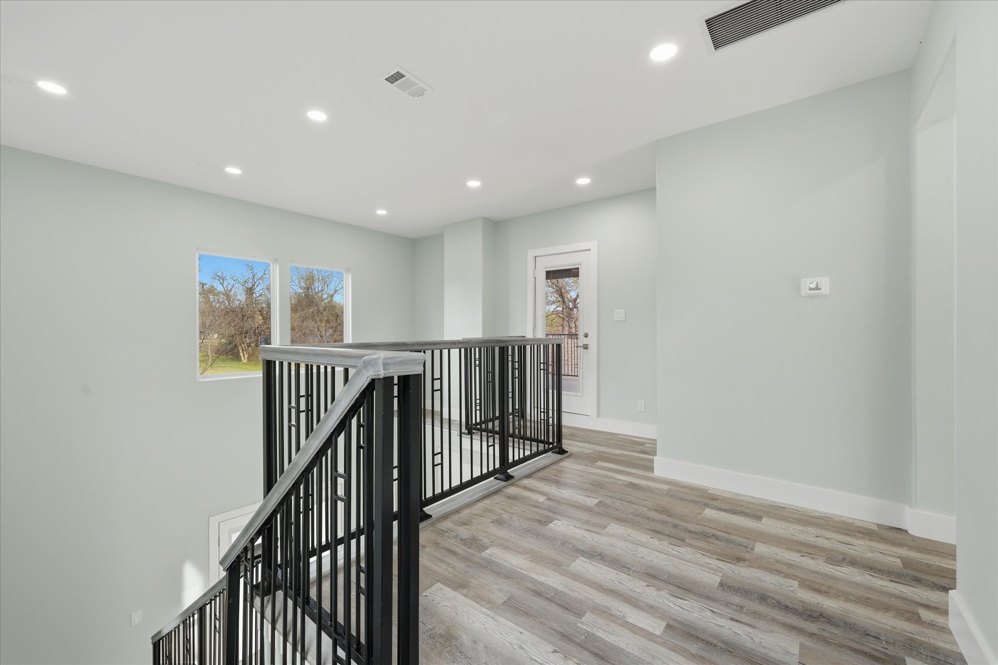 2417 Felton Court