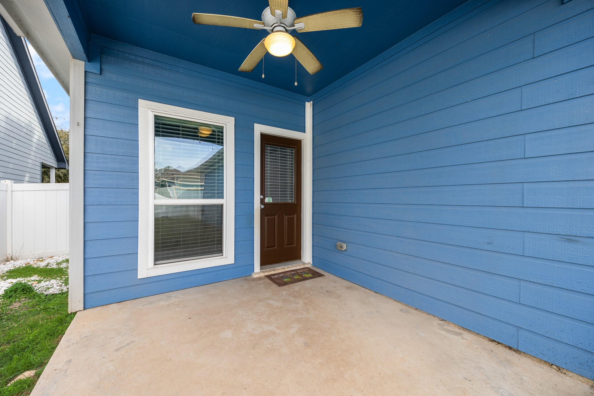 10969 Colonial Heights Lane