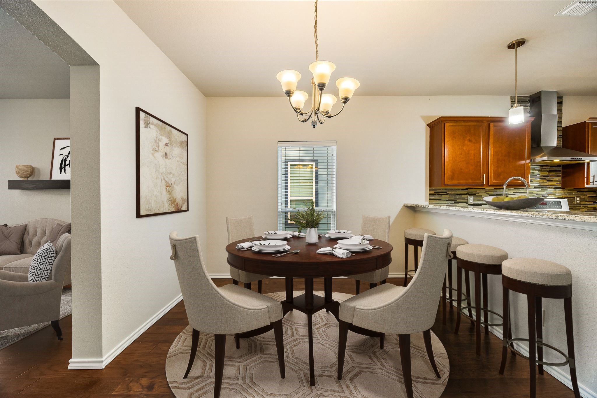 10969 Colonial Heights Lane