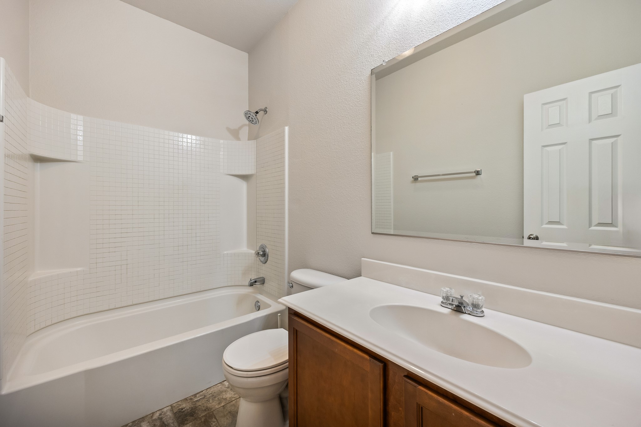 10969 Colonial Heights Lane