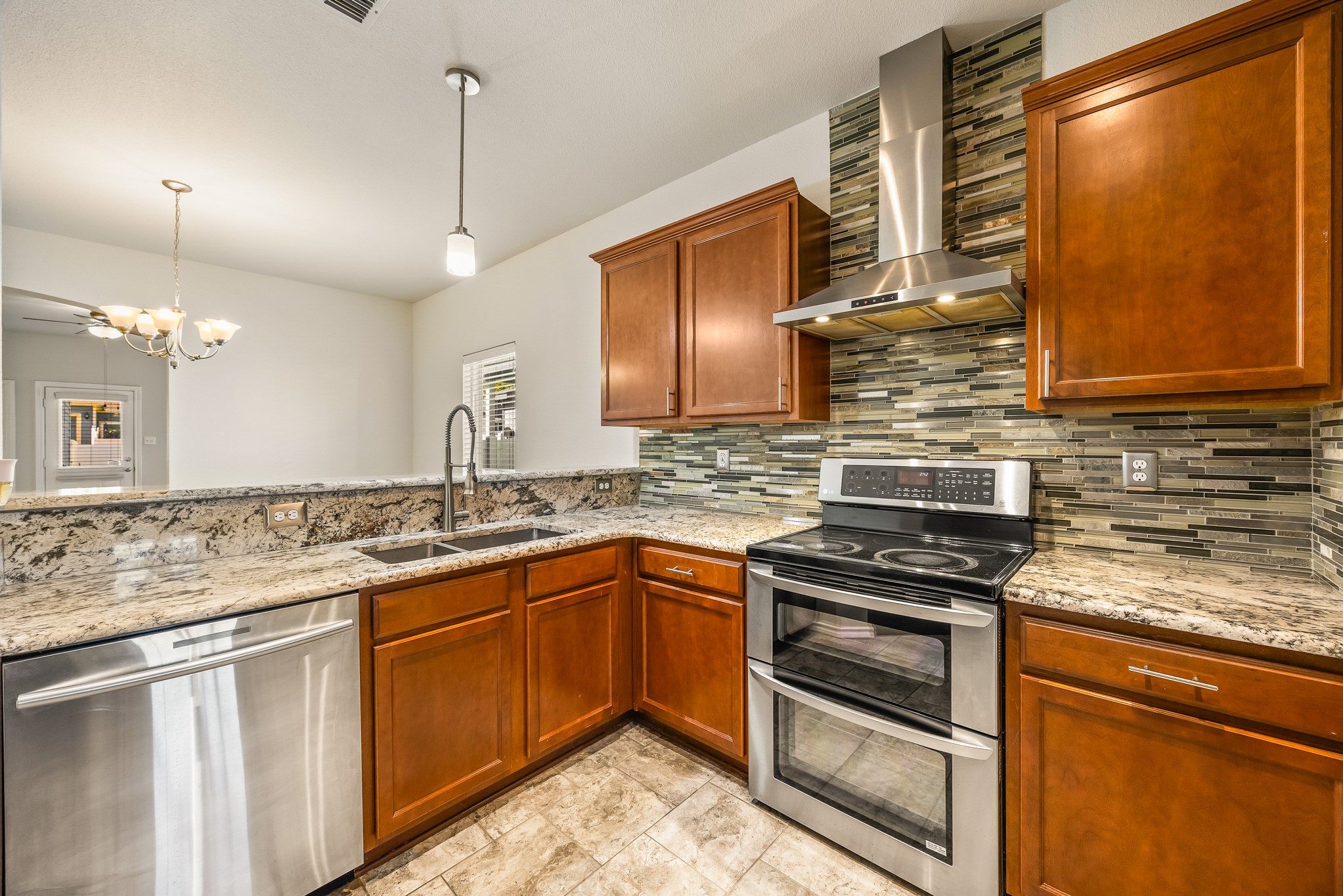 10969 Colonial Heights Lane