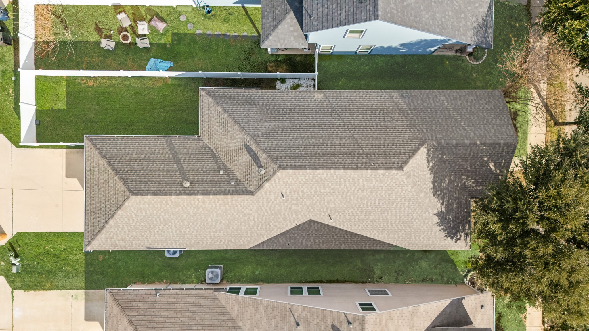 10969 Colonial Heights Lane