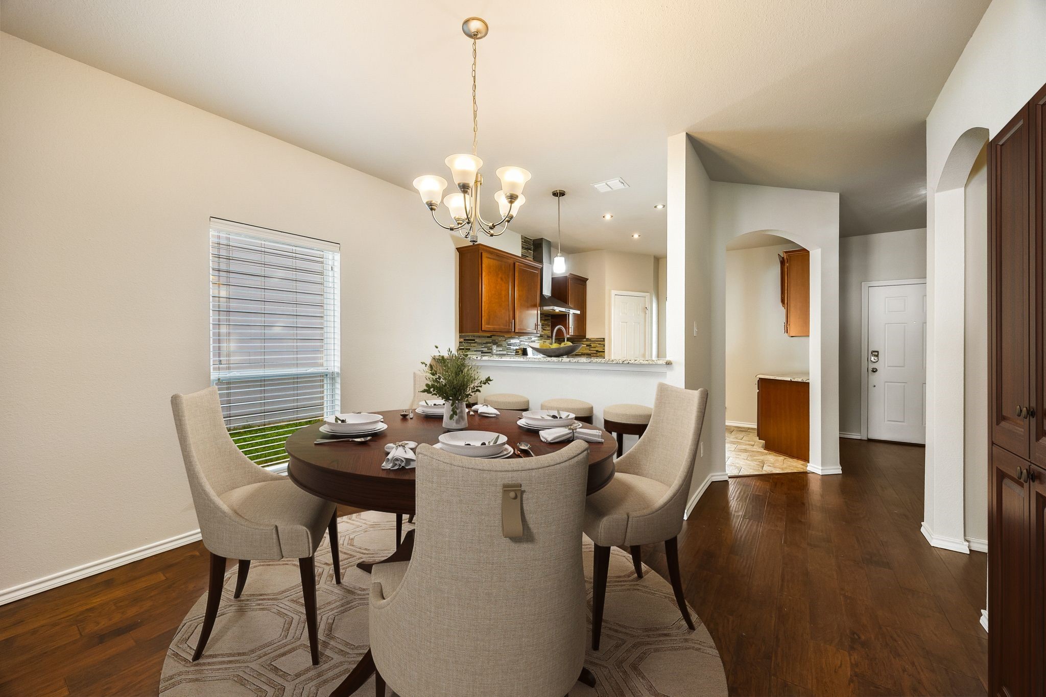 10969 Colonial Heights Lane