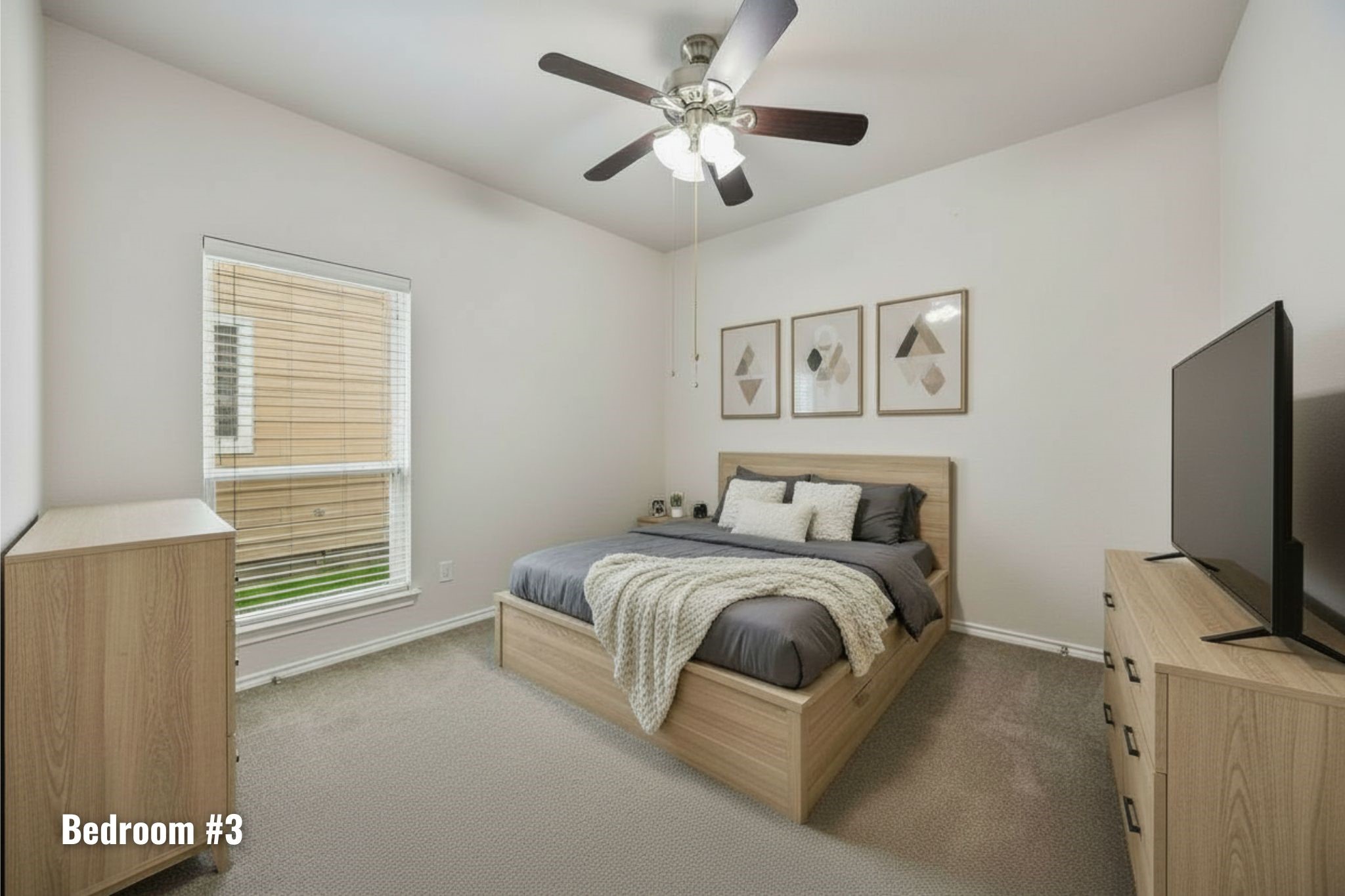 10969 Colonial Heights Lane