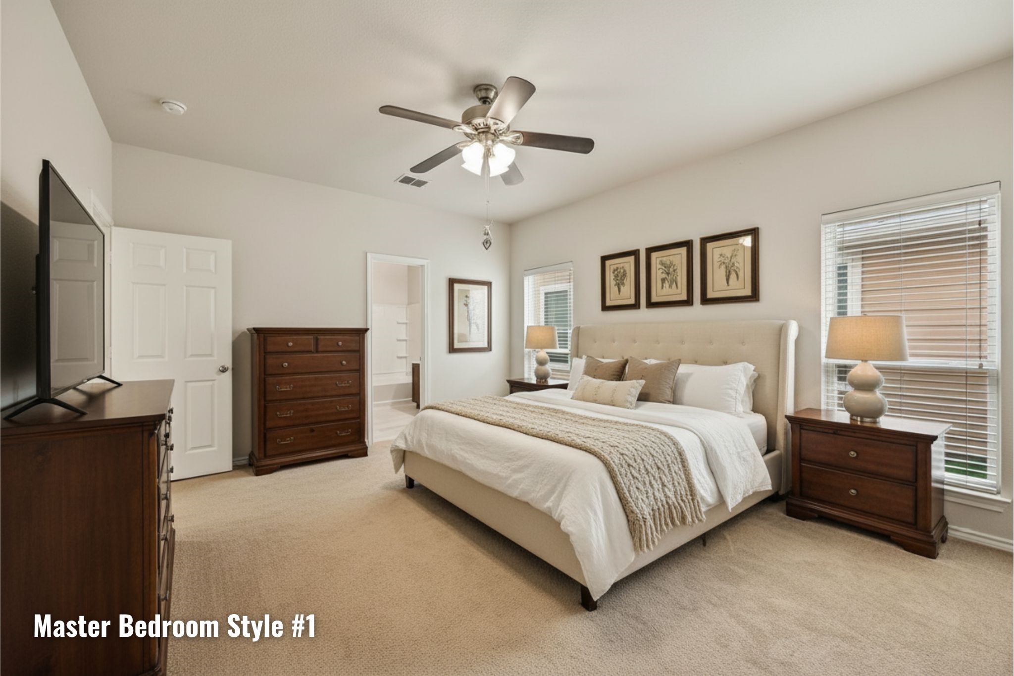 10969 Colonial Heights Lane