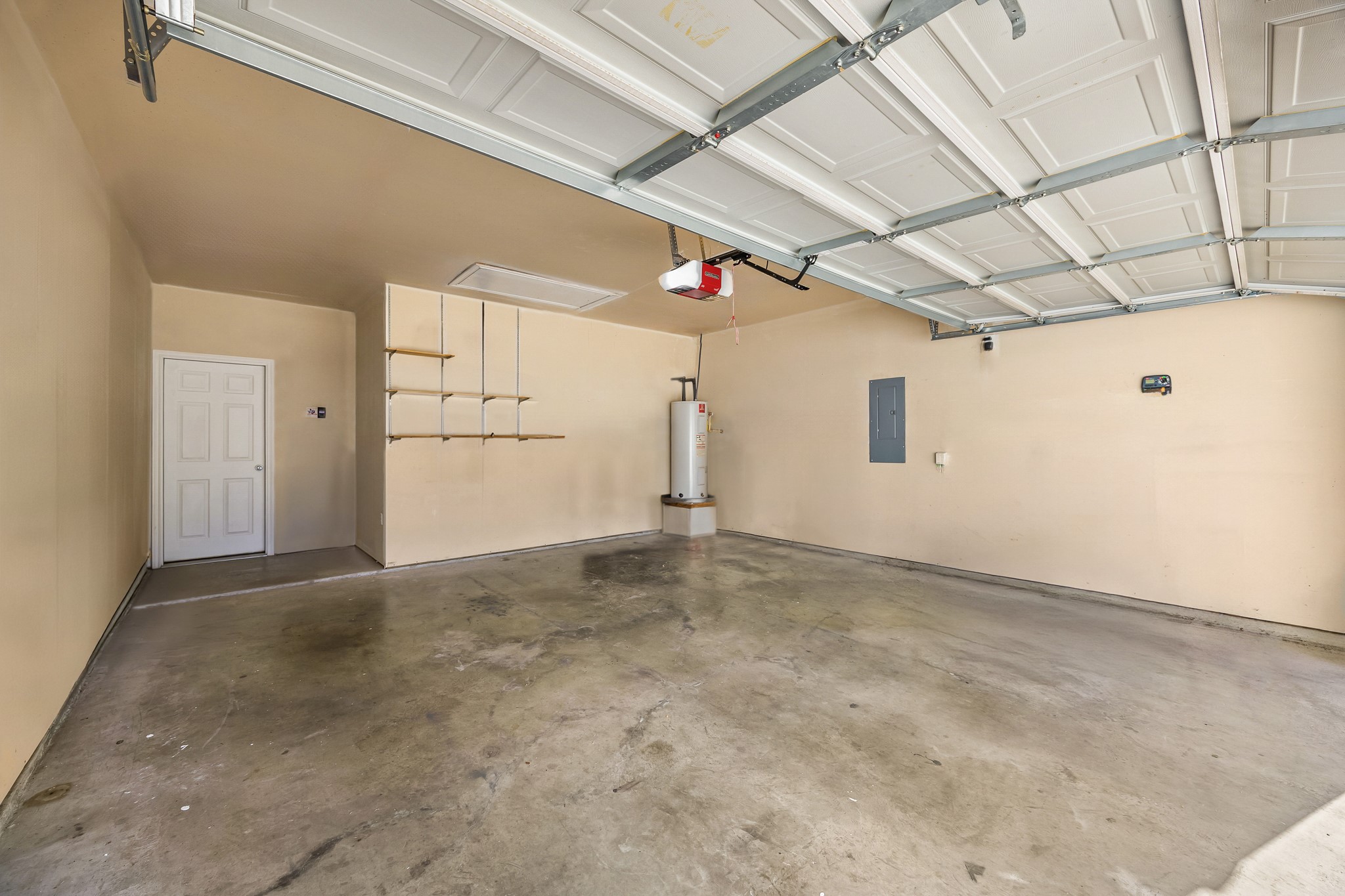 10969 Colonial Heights Lane