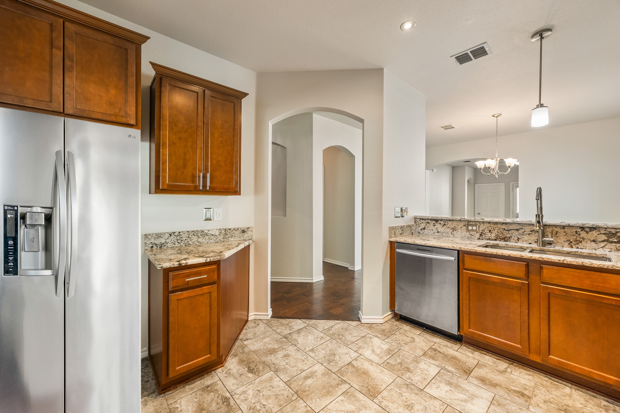 10969 Colonial Heights Lane