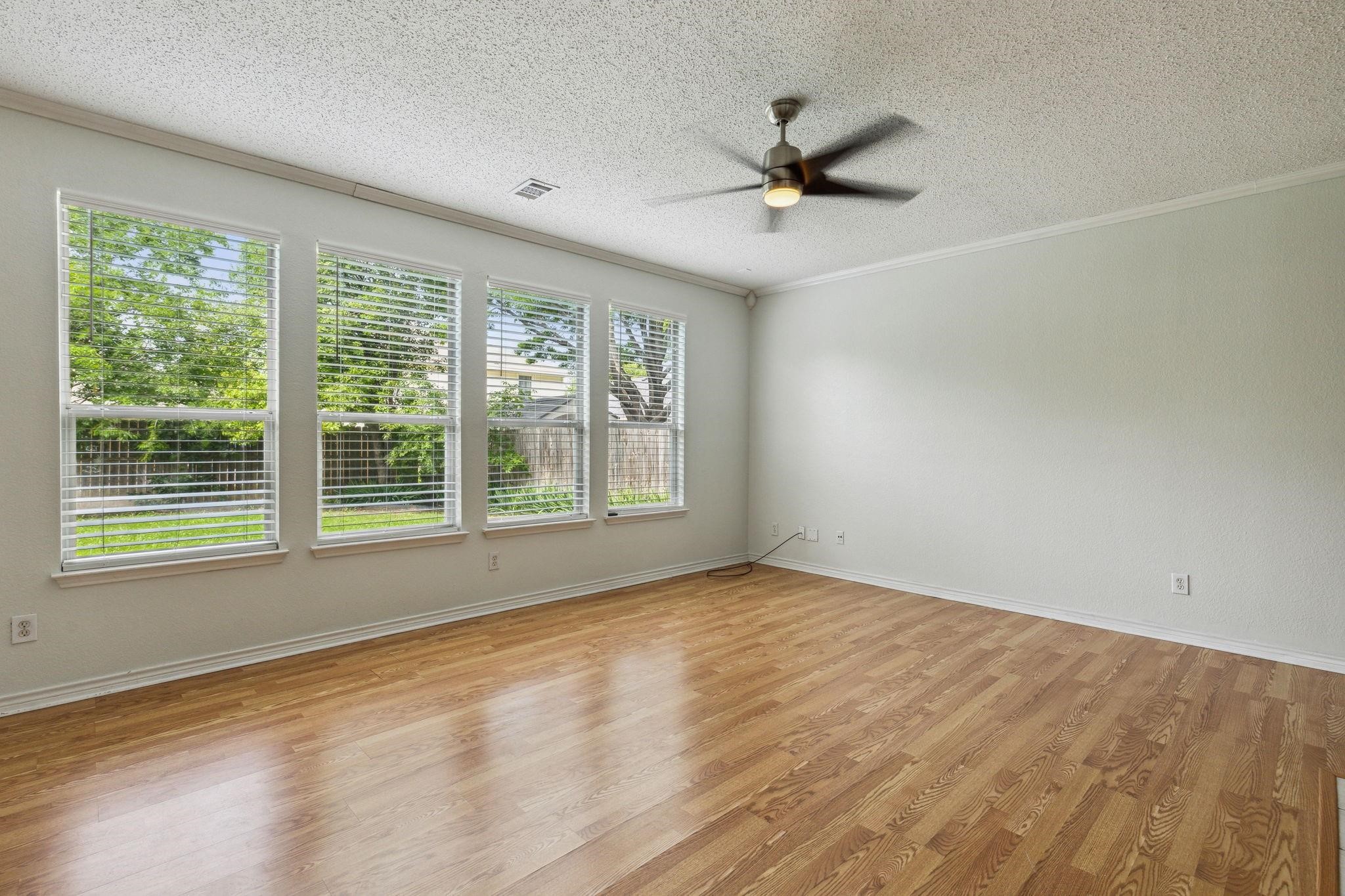 3541 Silverado Trail