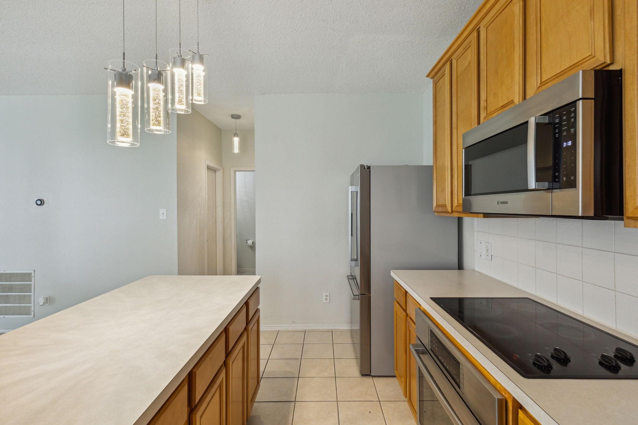 3541 Silverado Trail