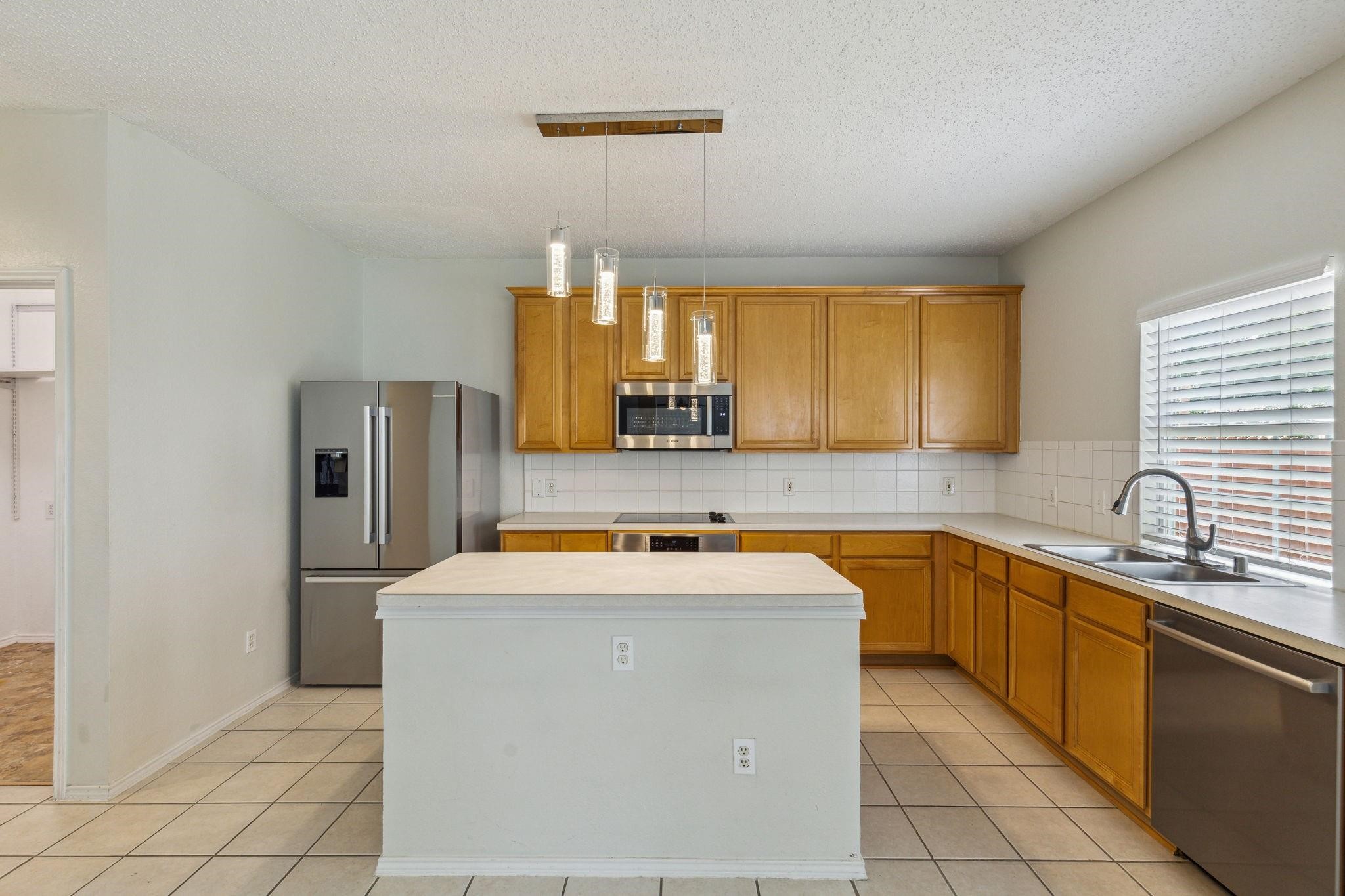 3541 Silverado Trail