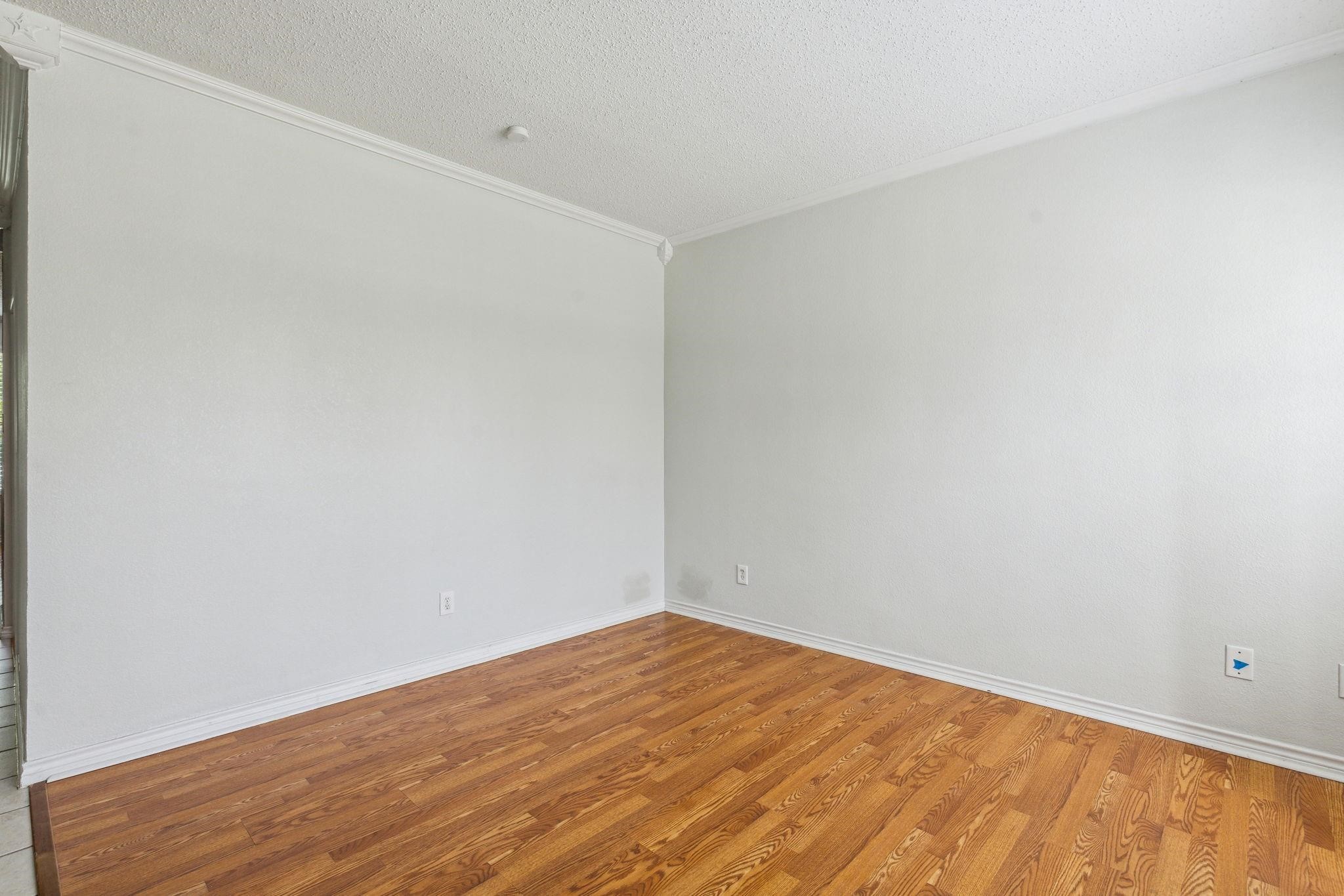 3541 Silverado Trail